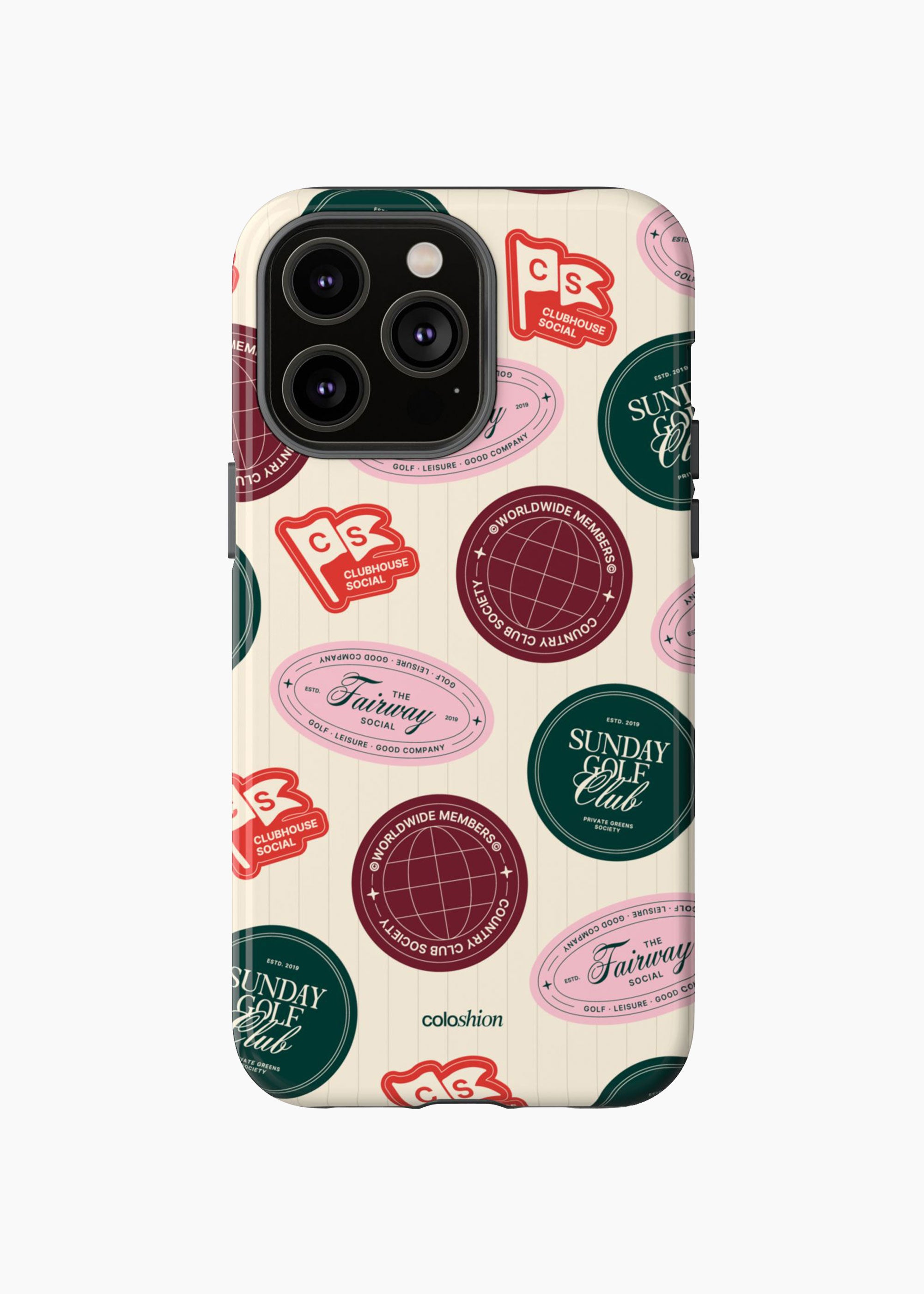 #Size_iPhone 14 Pro Max