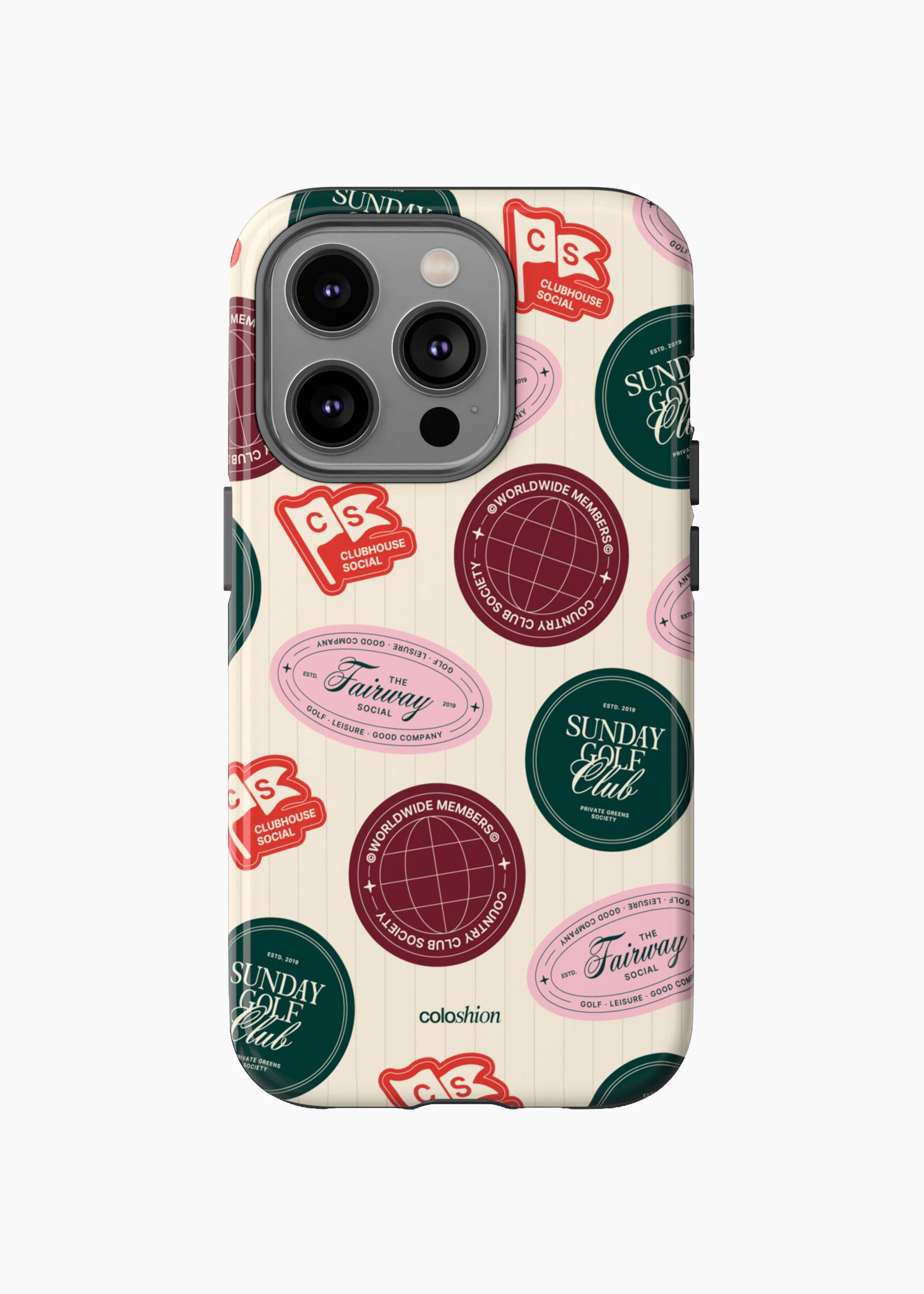 #Size_iPhone 14 Pro