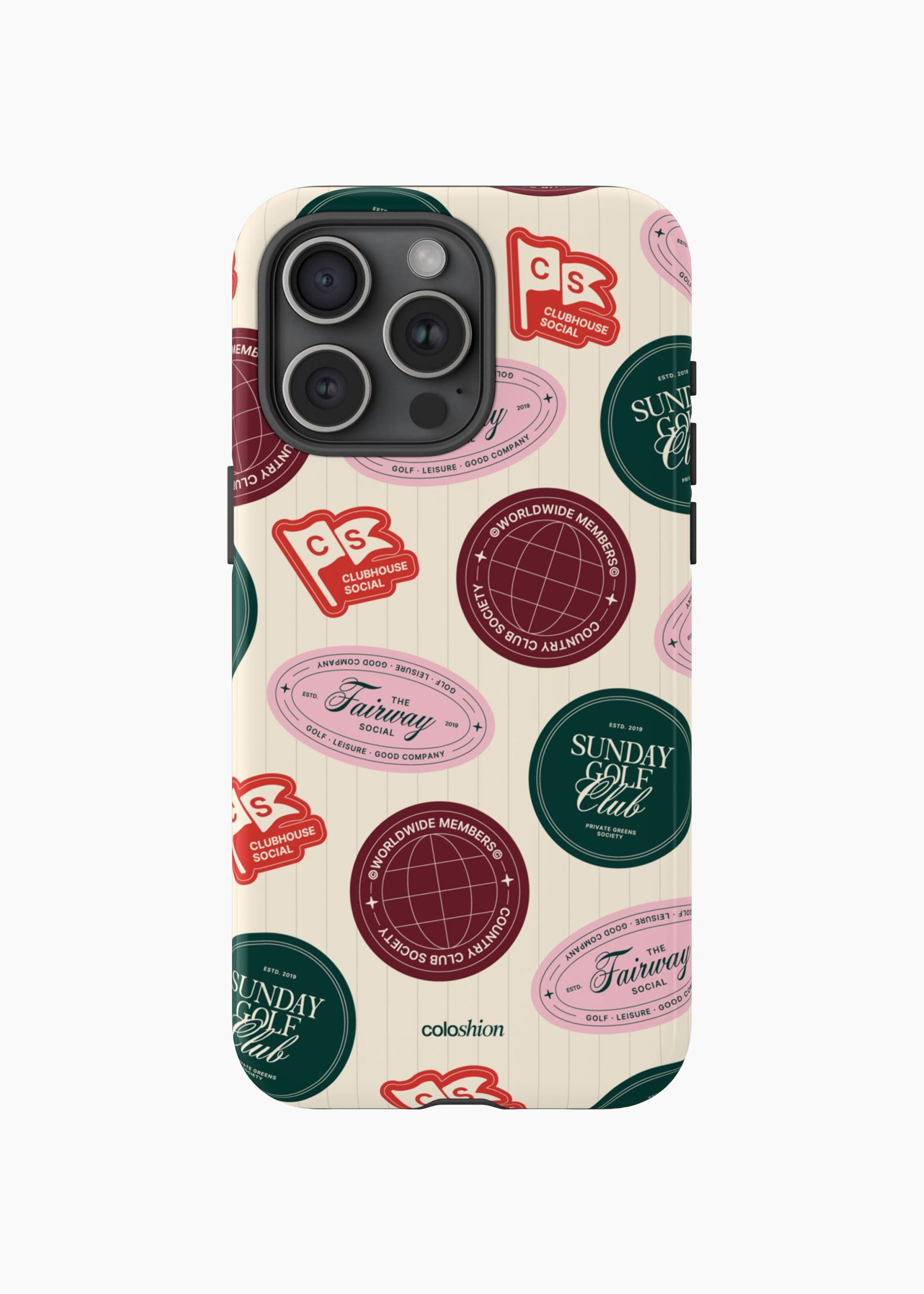 #Size_iPhone 15 Pro Max