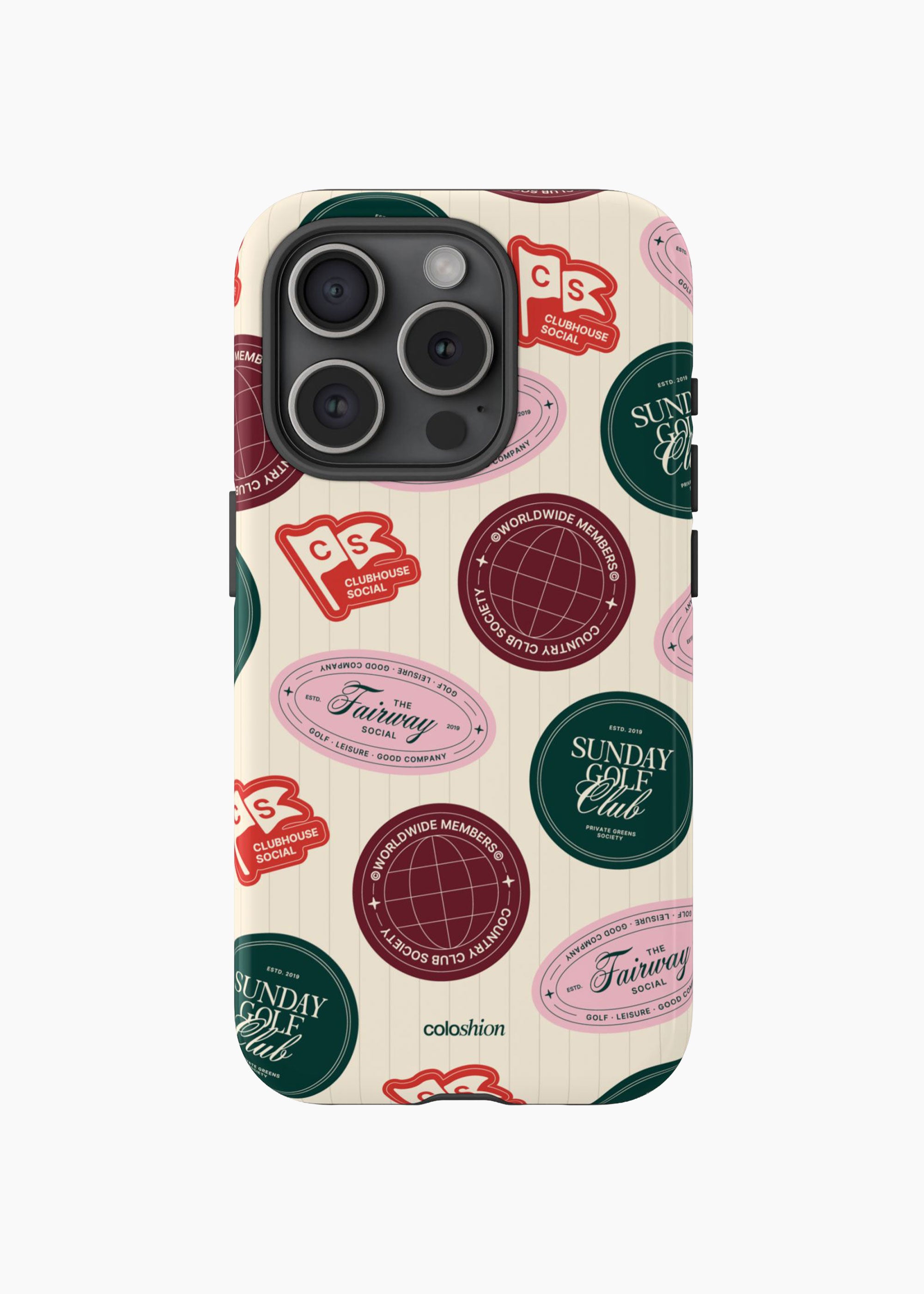 #Size_iPhone 15 Pro
