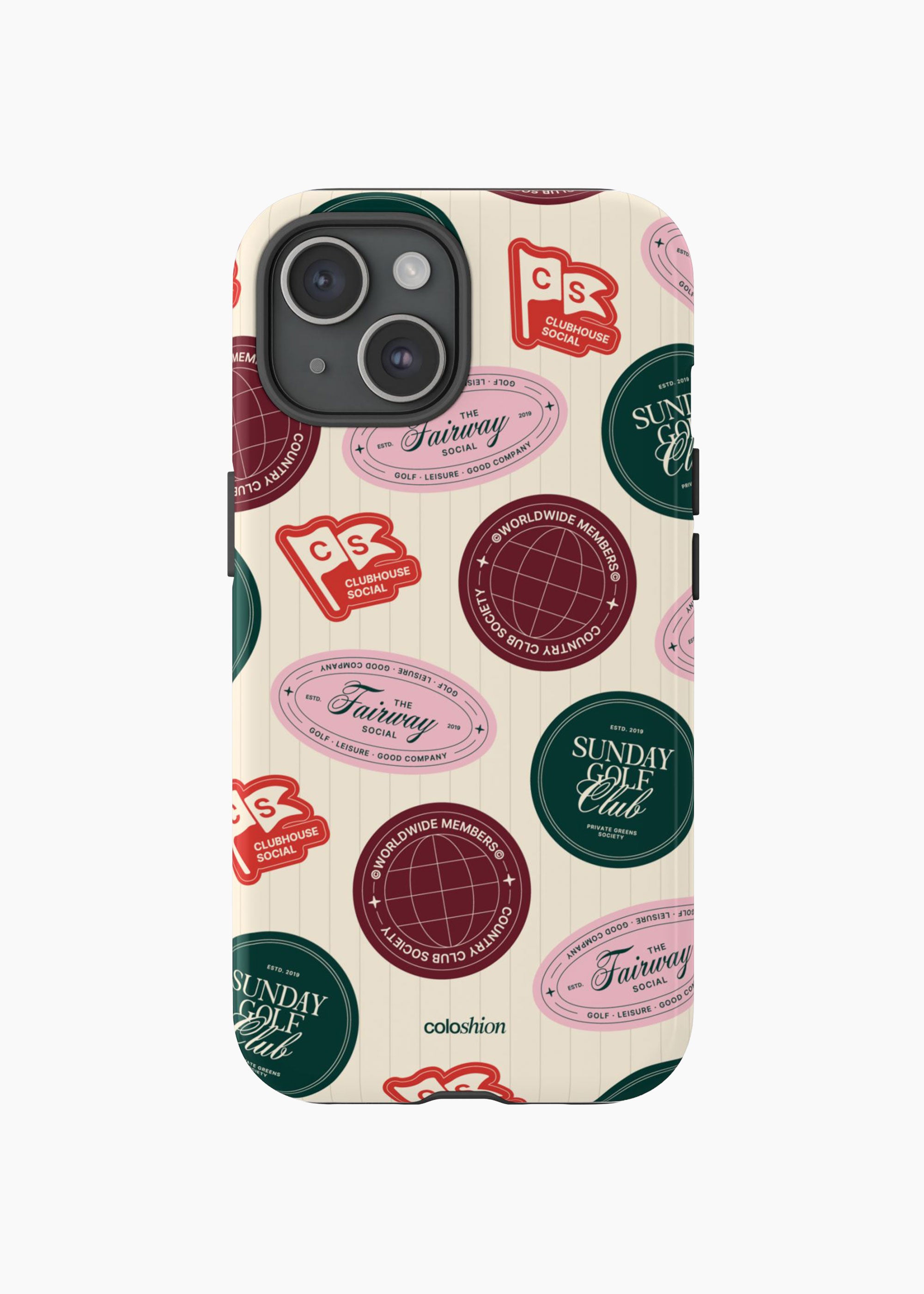 #Size_iPhone 15
