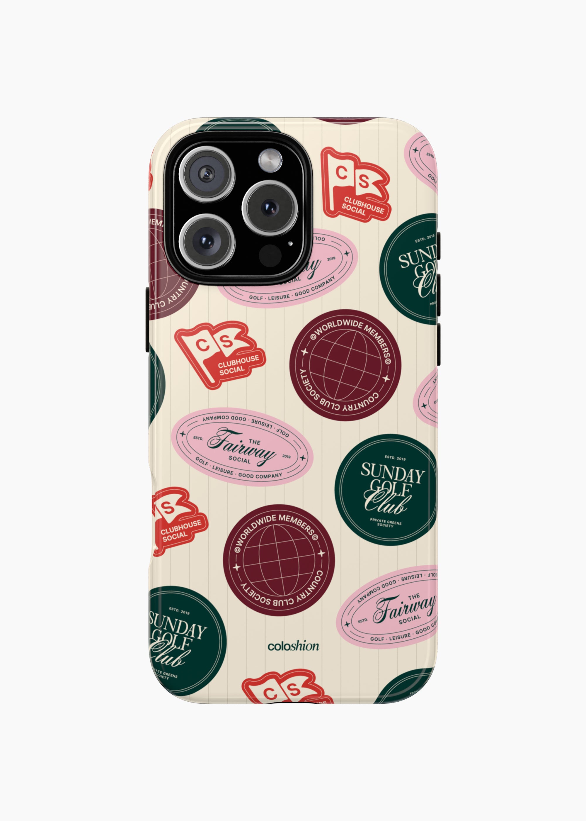 #Size_iPhone 16 Pro Max