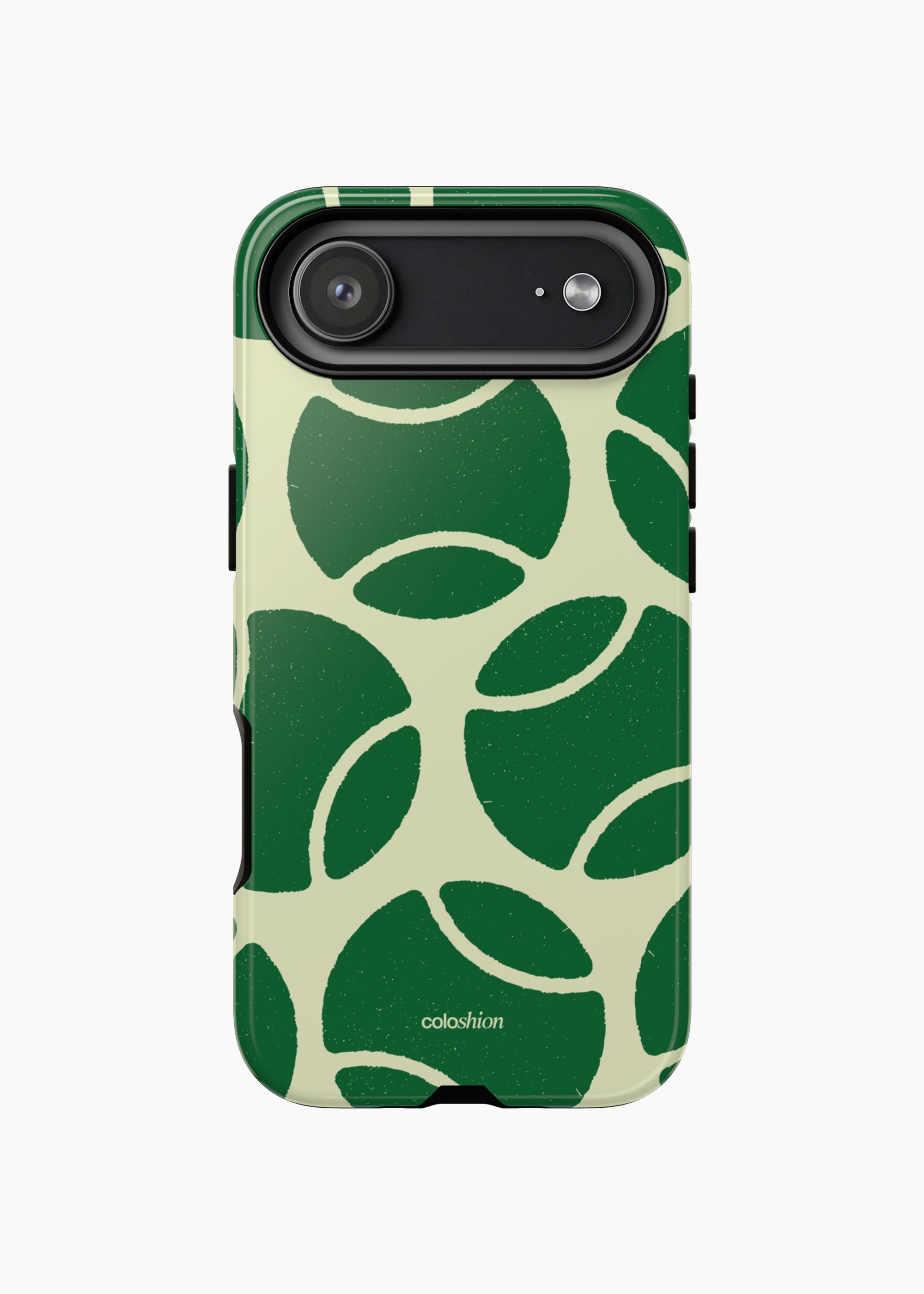 #Size_iPhone 17 Air