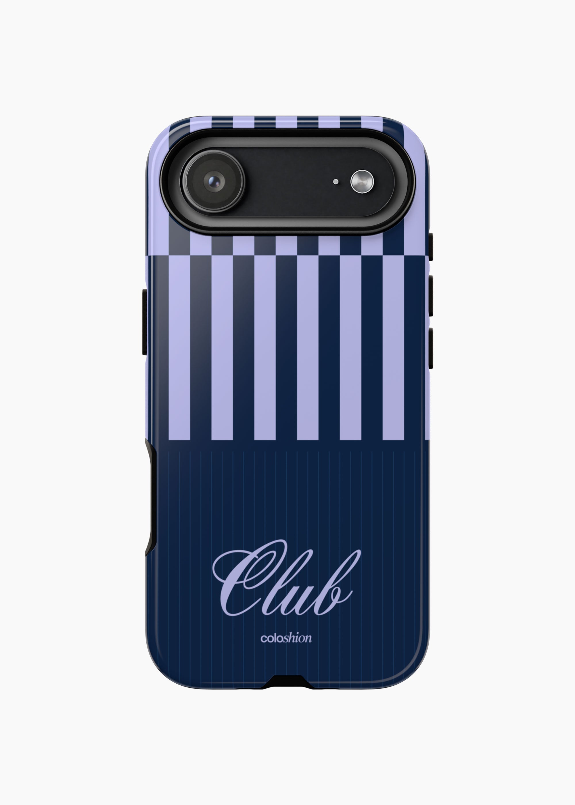 #Size_iPhone 17 Air