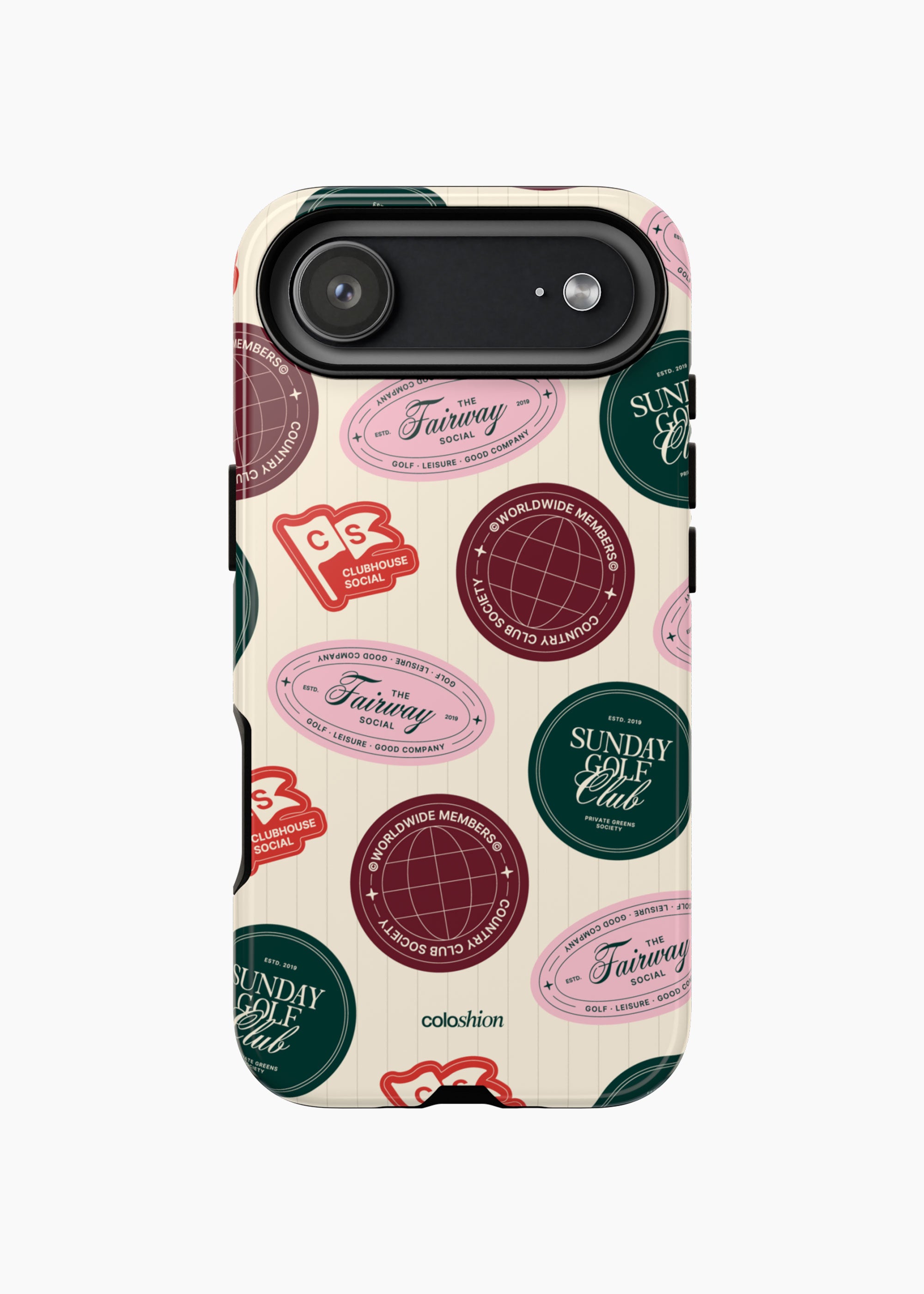 #Size_iPhone 17 Air