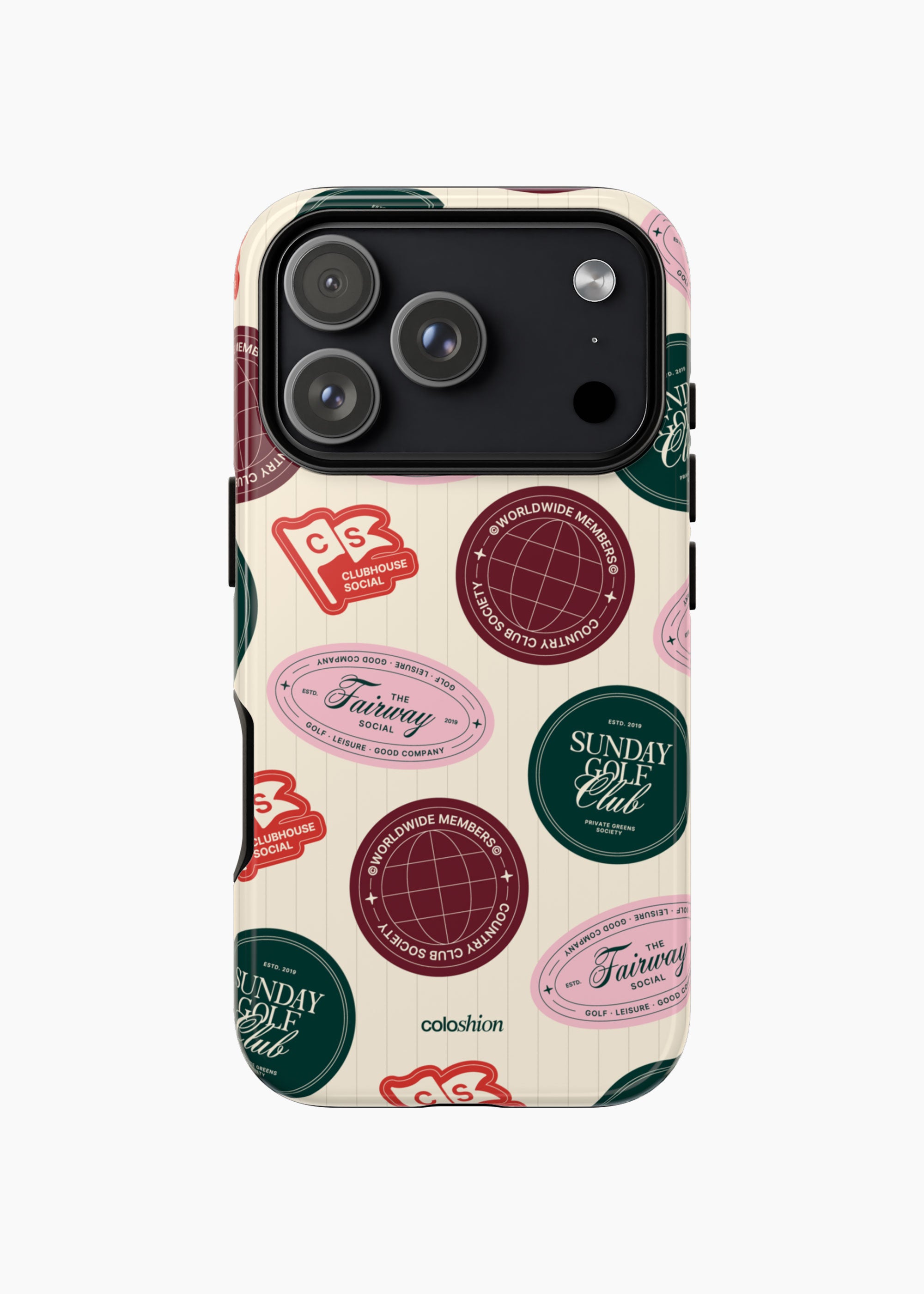 #Size_iPhone 17 Pro