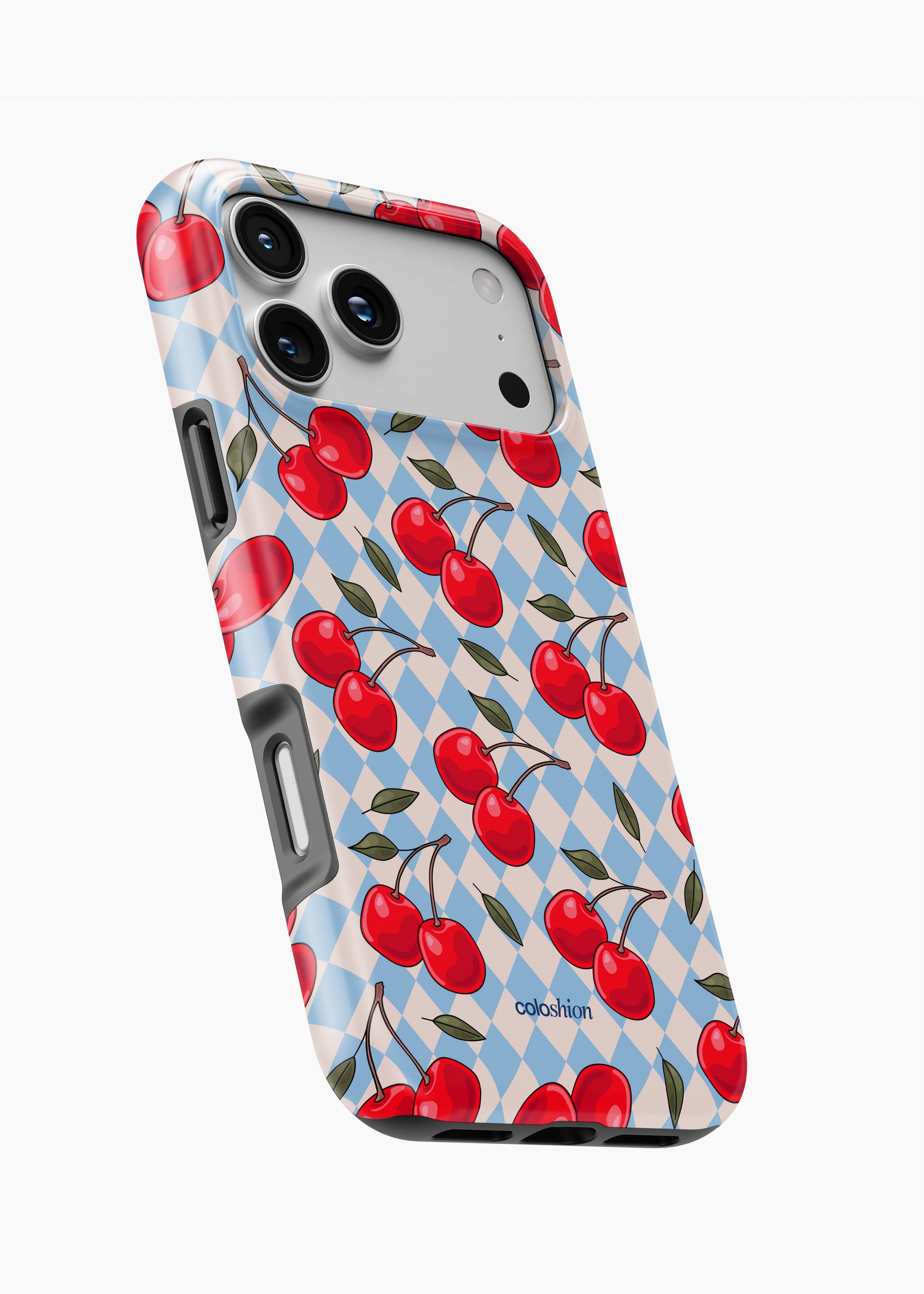 Cherry Pie