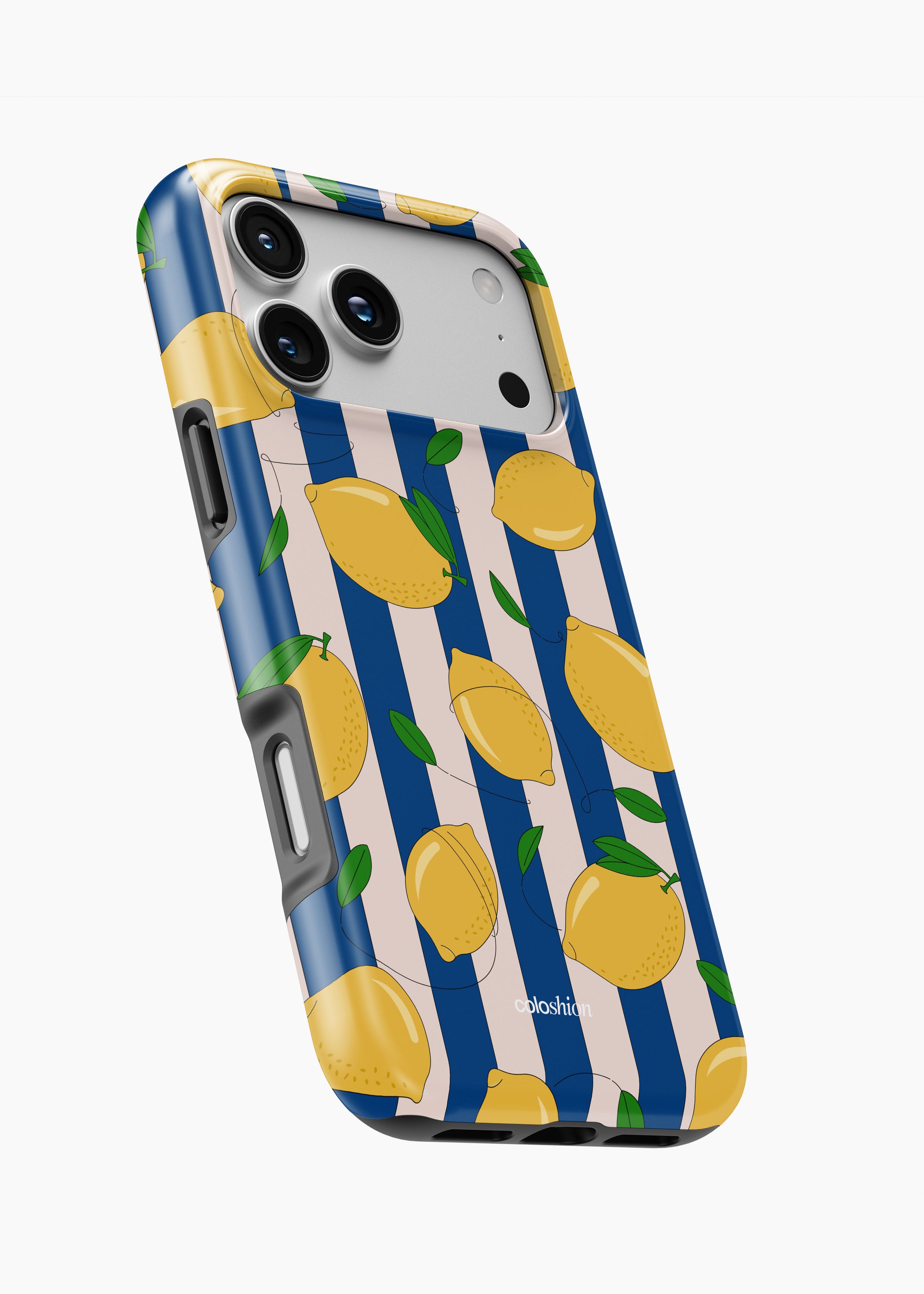 Limoncello