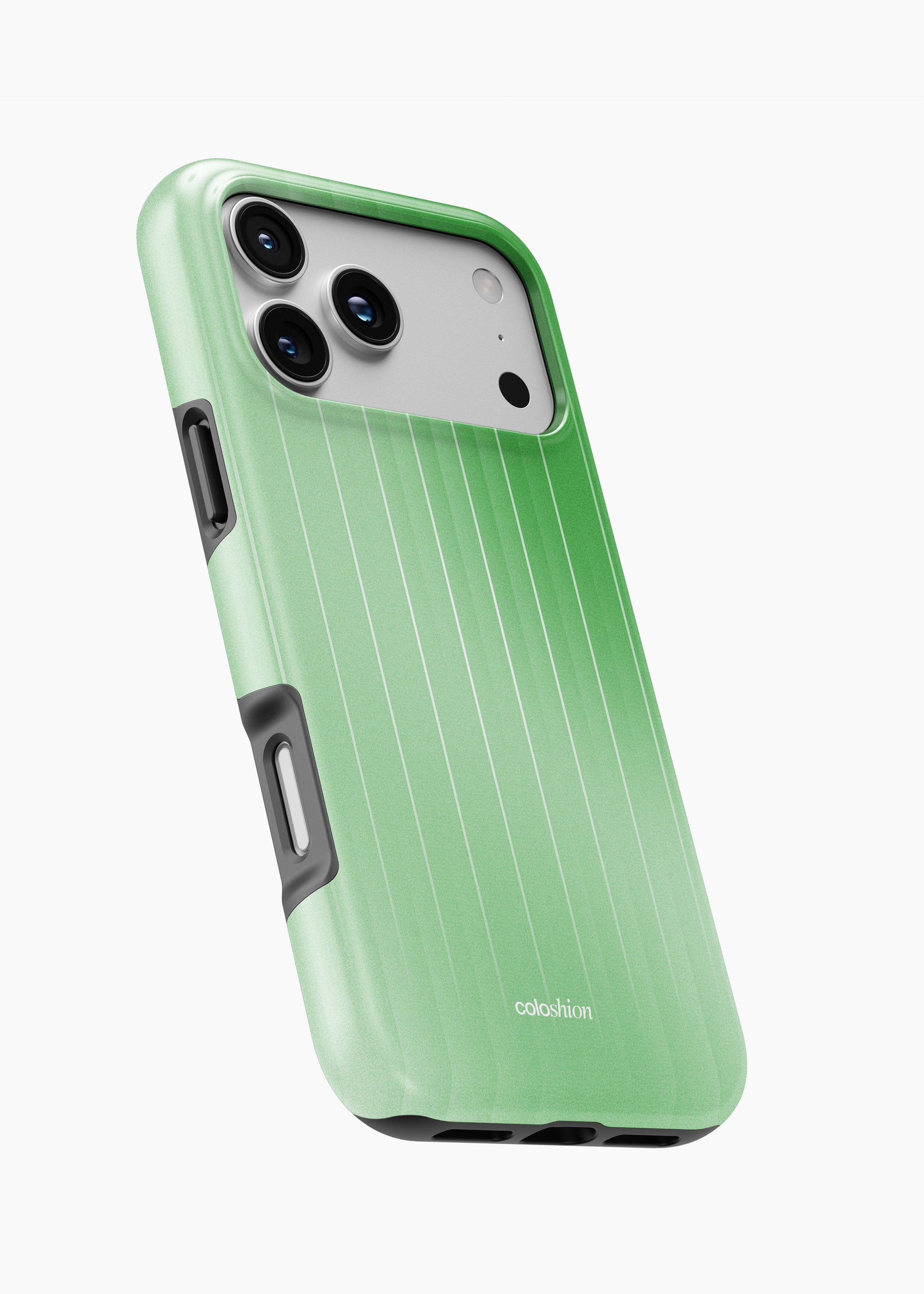 Fresh Matcha