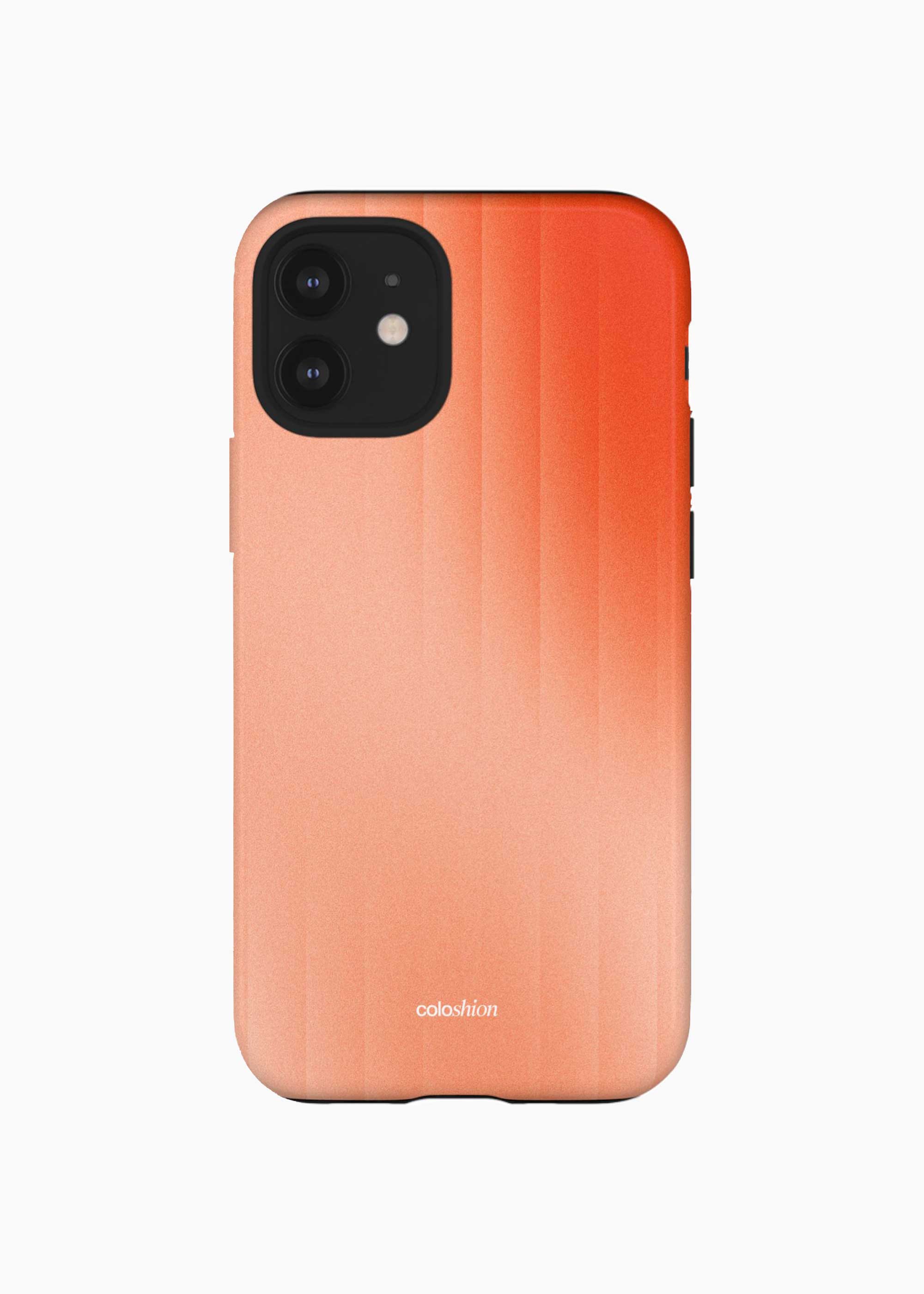 #Size_iPhone 12 Mini