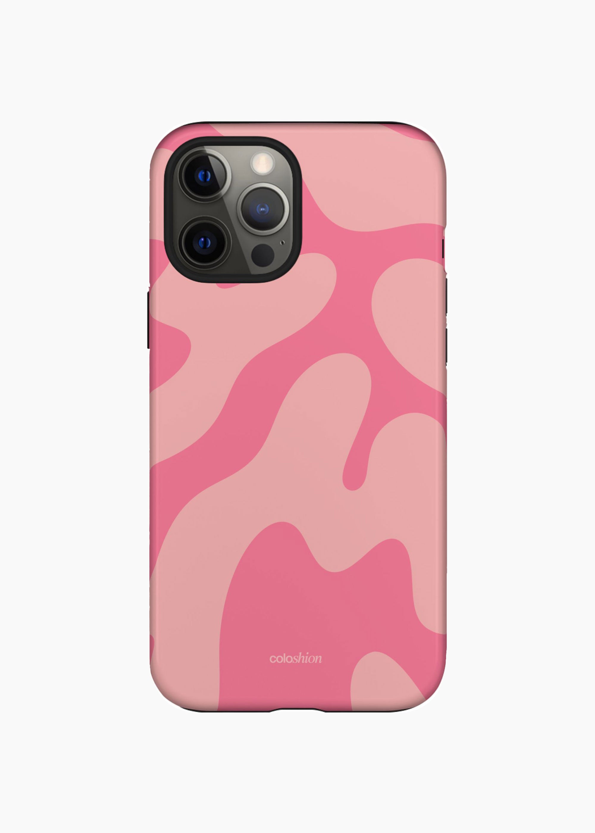 #Size_iPhone 12 Pro Max