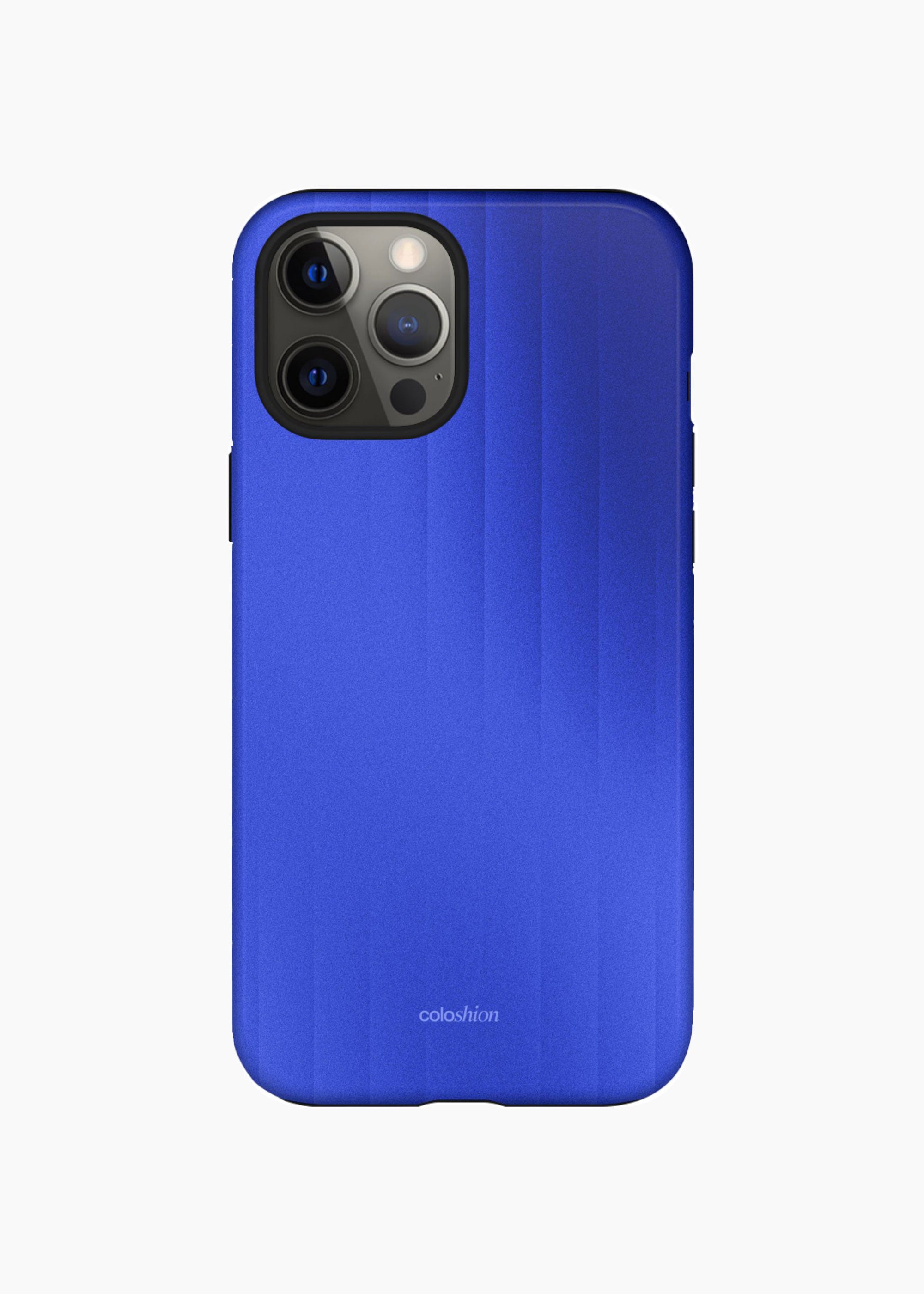 #Size_iPhone 12 Pro Max