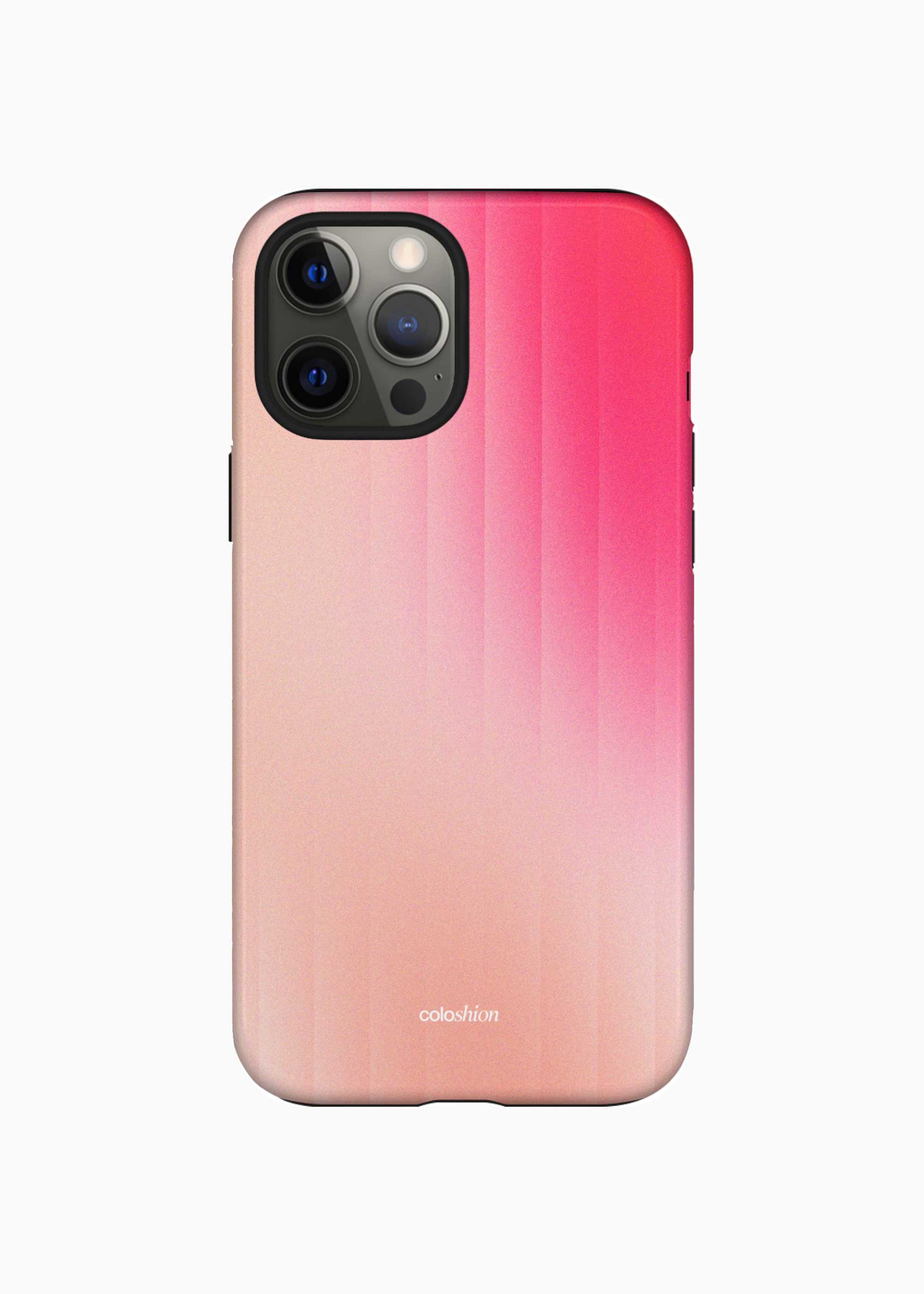 #Size_iPhone 12 Pro Max