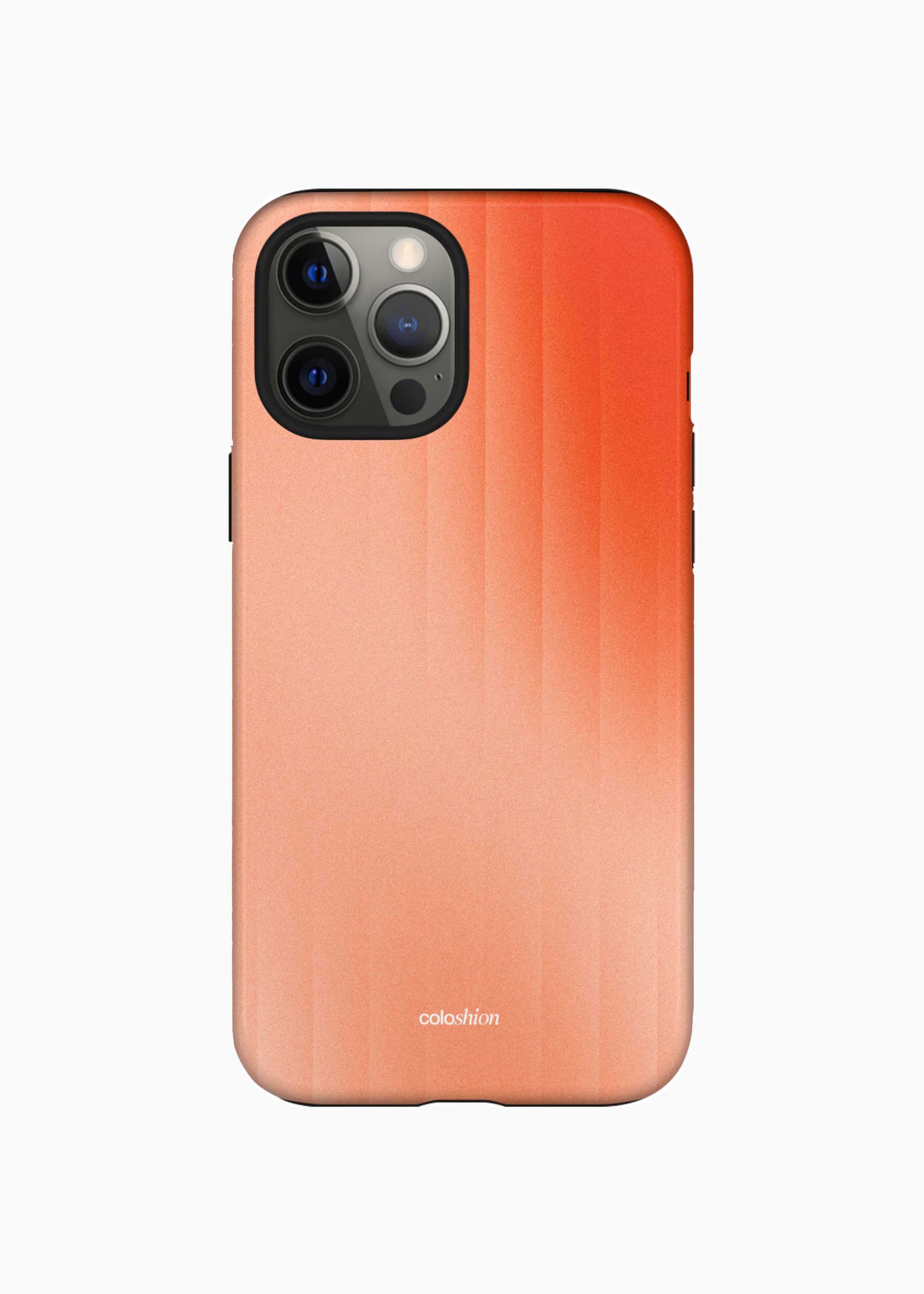 #Size_iPhone 12 Pro Max