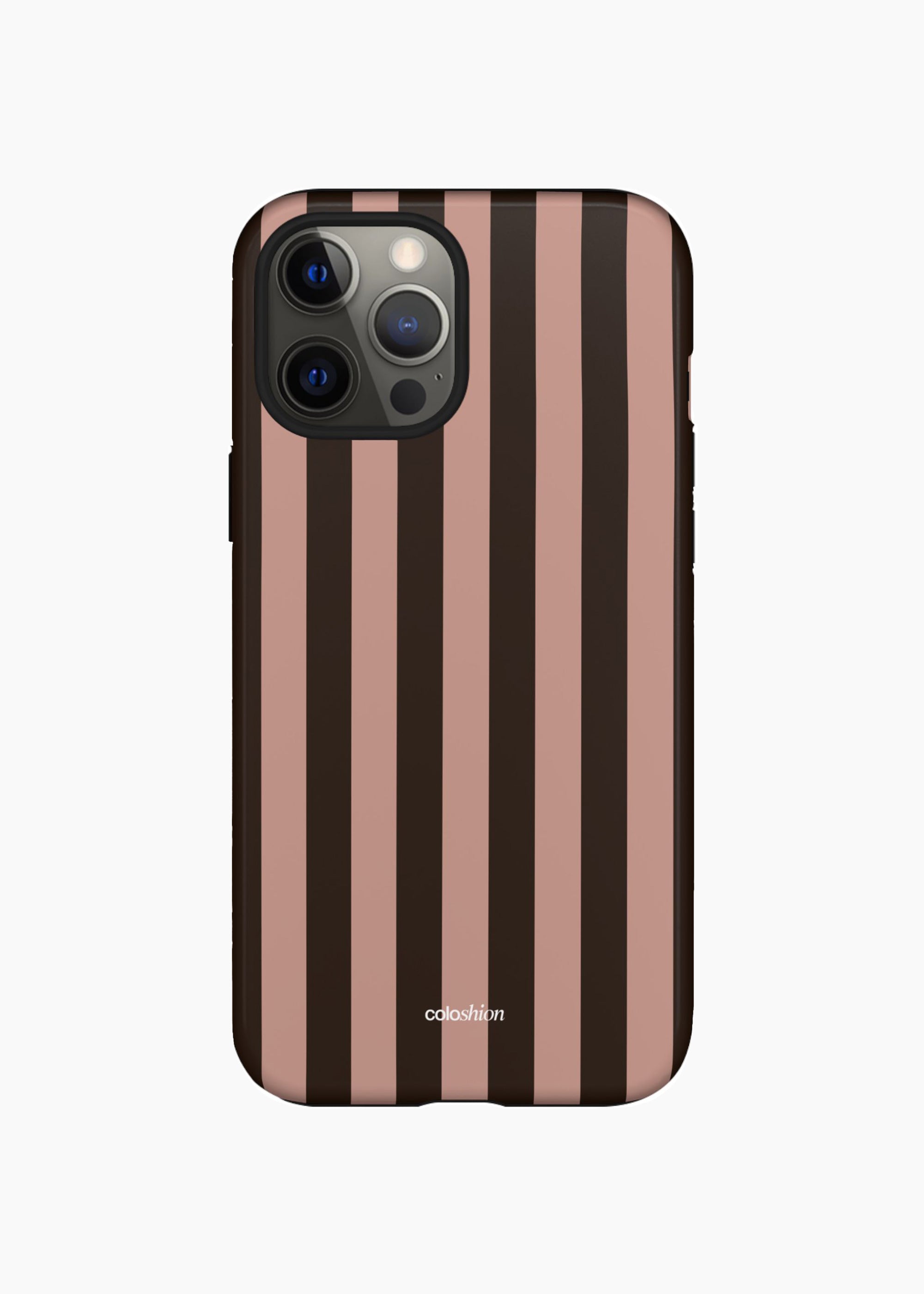 #Size_iPhone 12 Pro Max