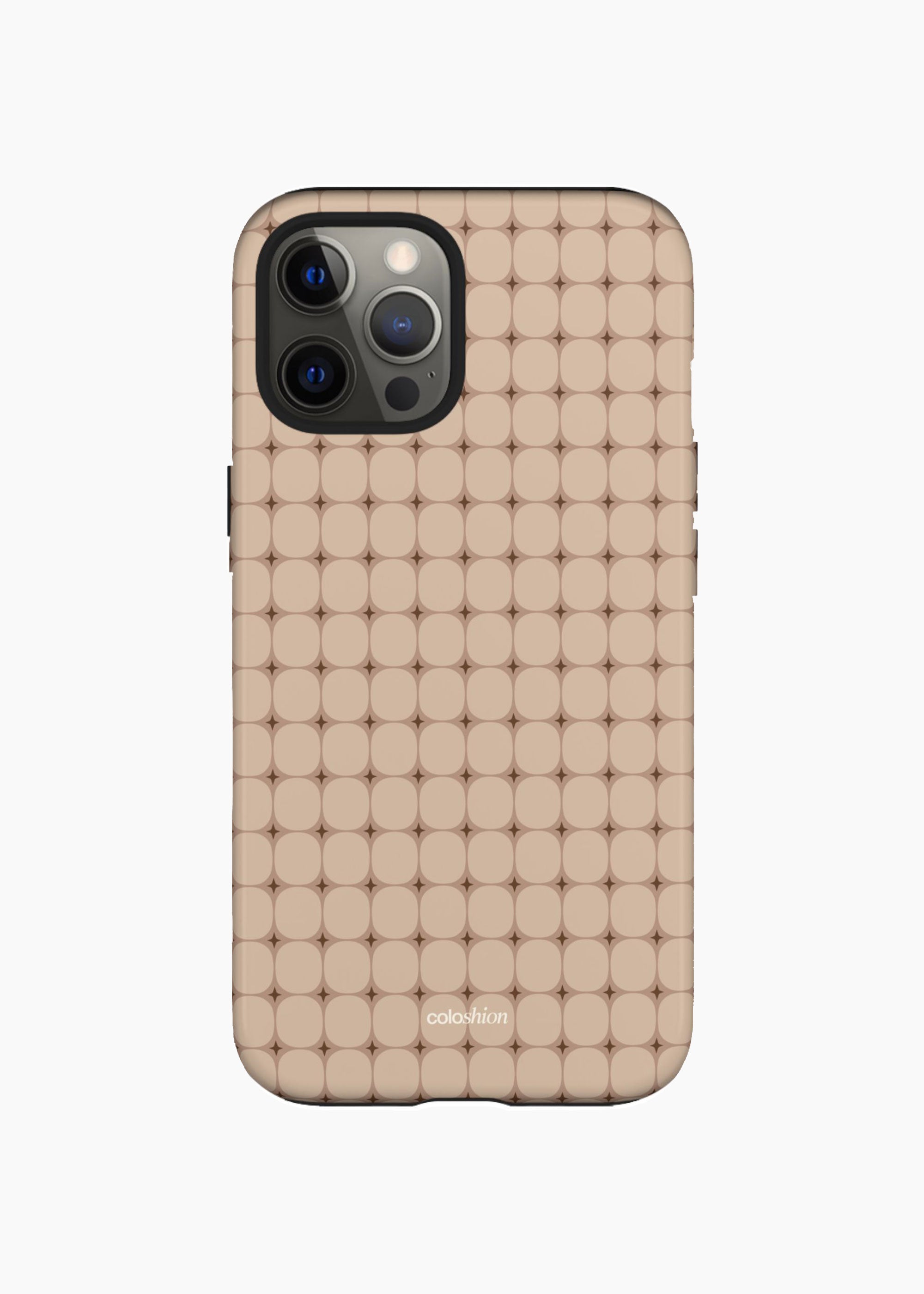 #Size_iPhone 12 Pro