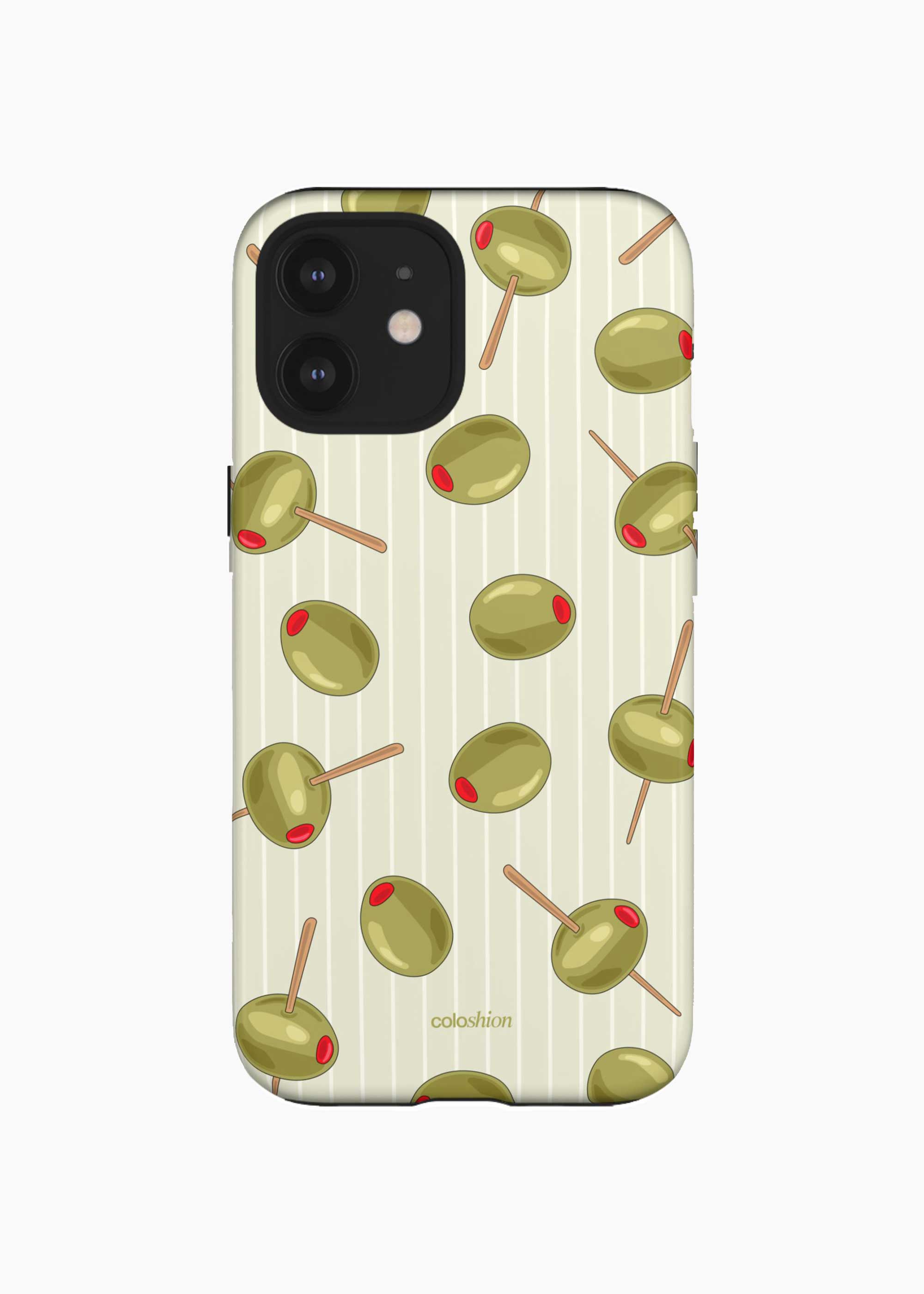 #Size_iPhone 12 Pro