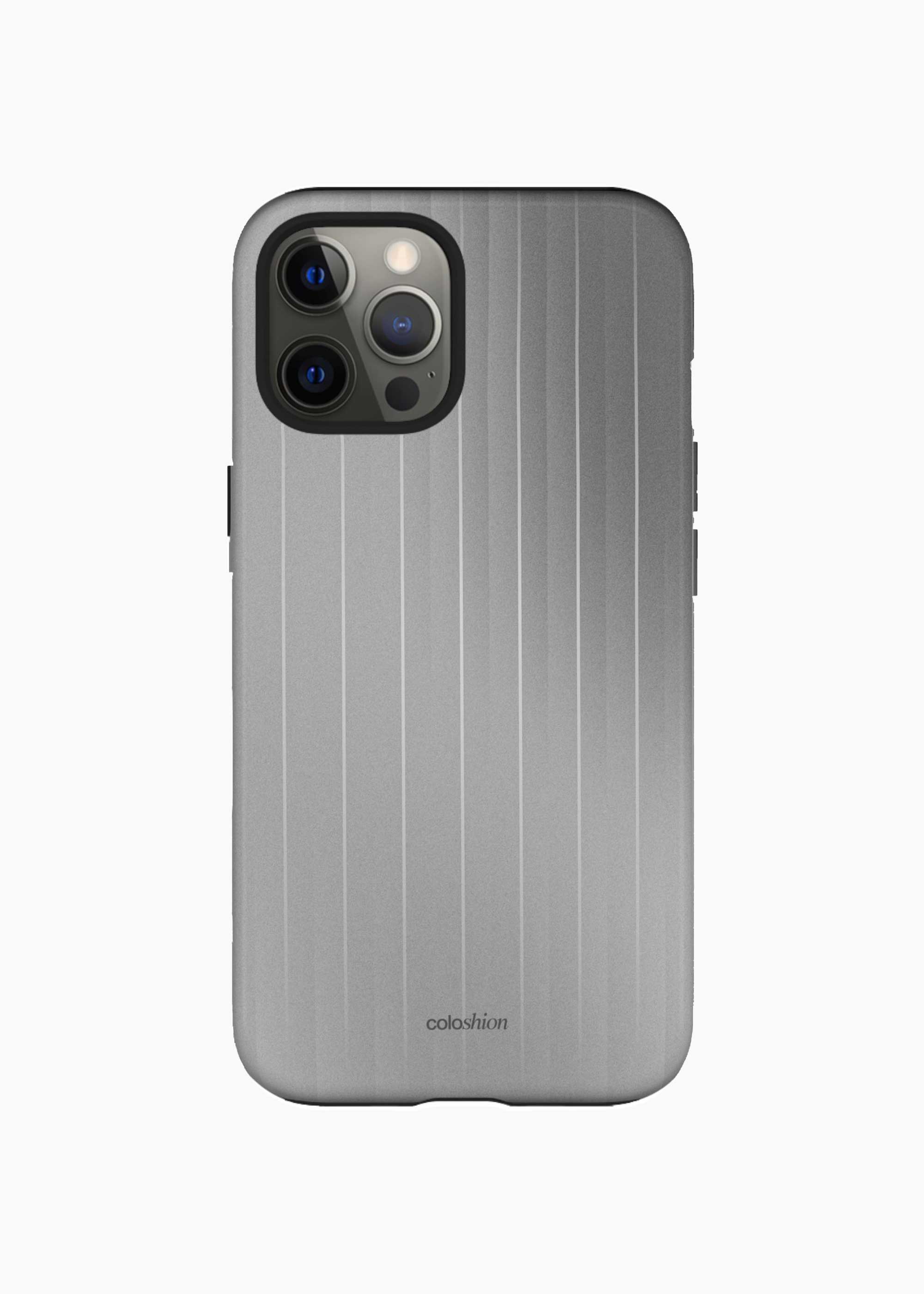 #Size_iPhone 12 Pro