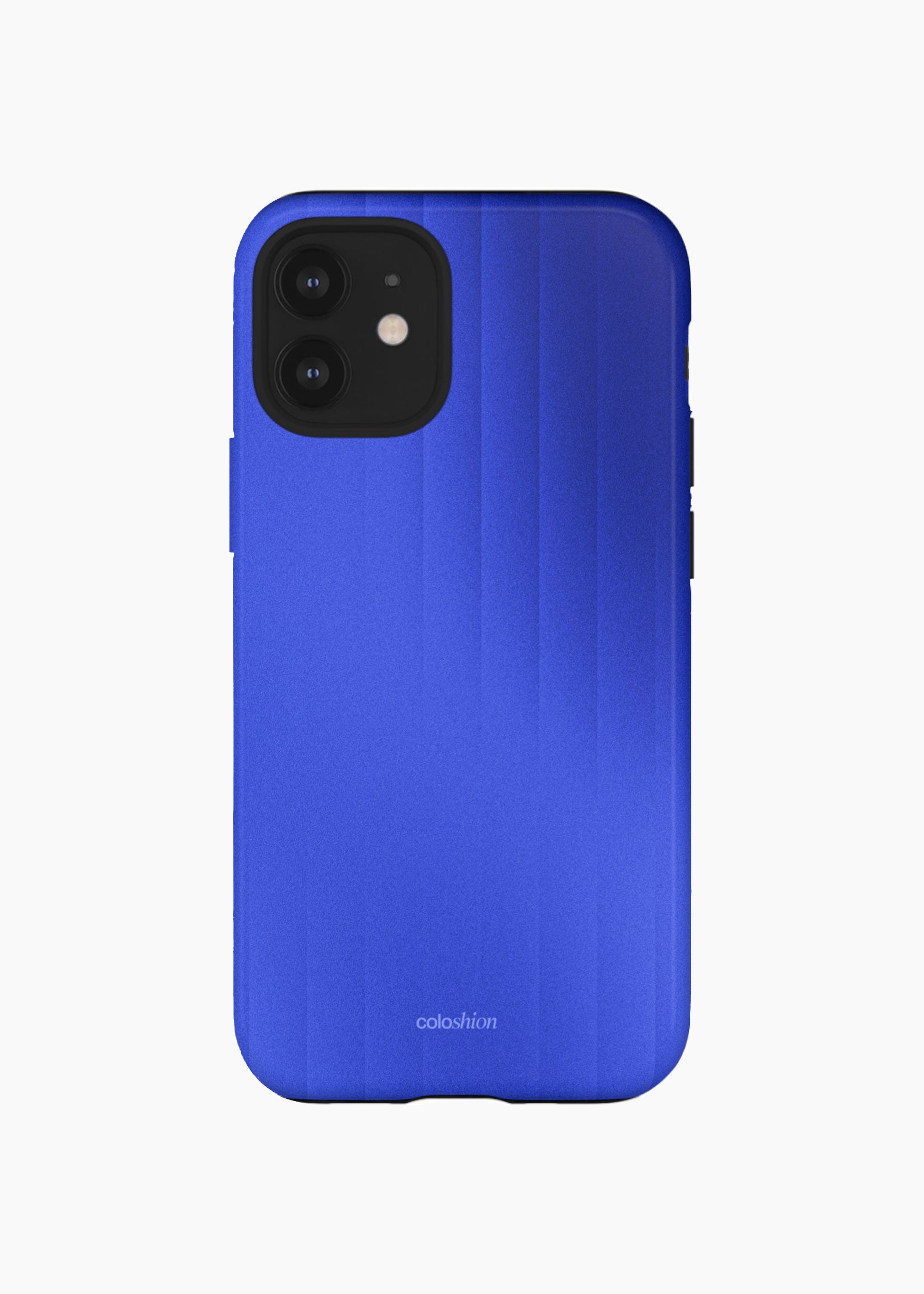 #Size_iPhone 12 Mini