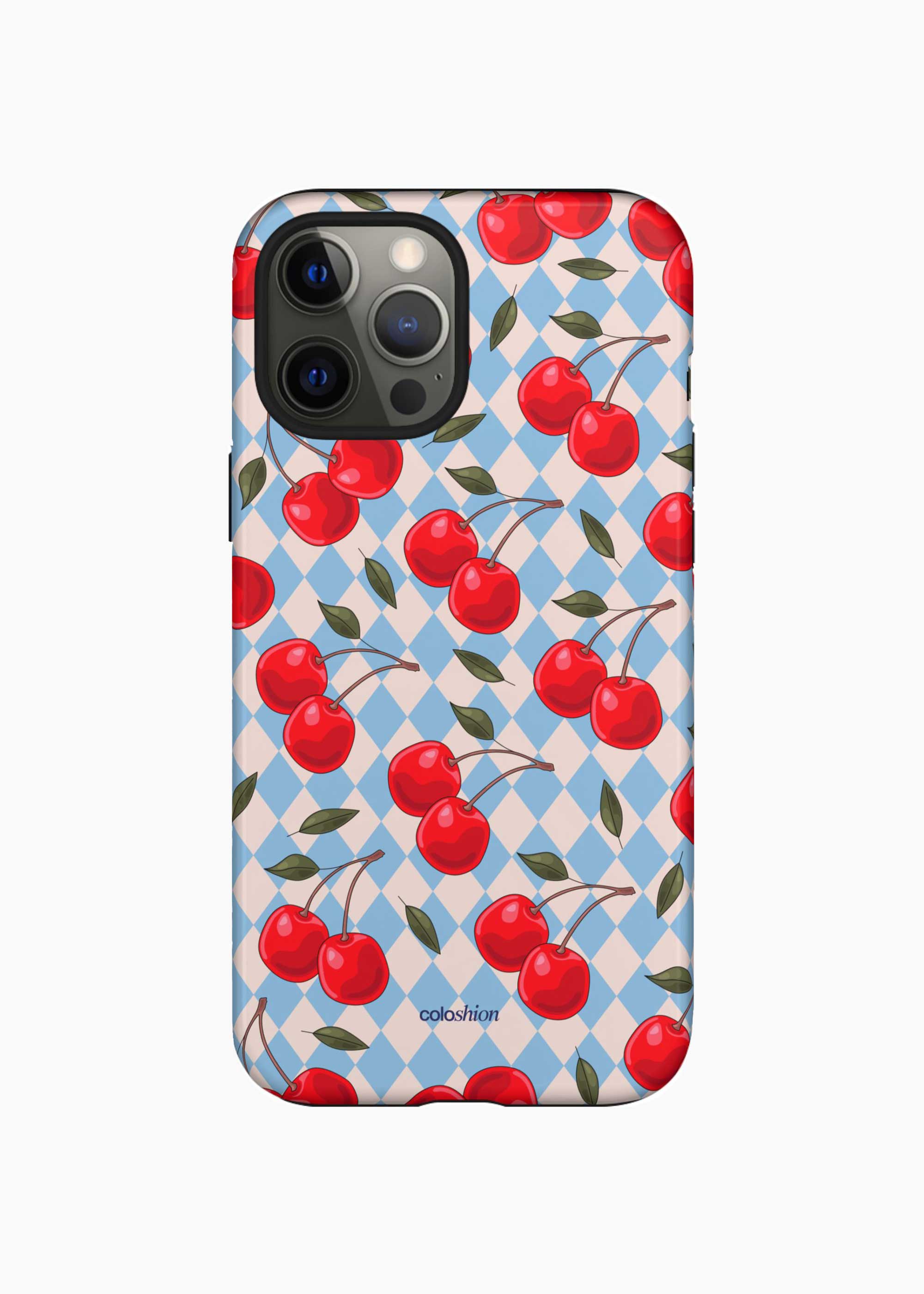#Size_iPhone 12 Pro Max