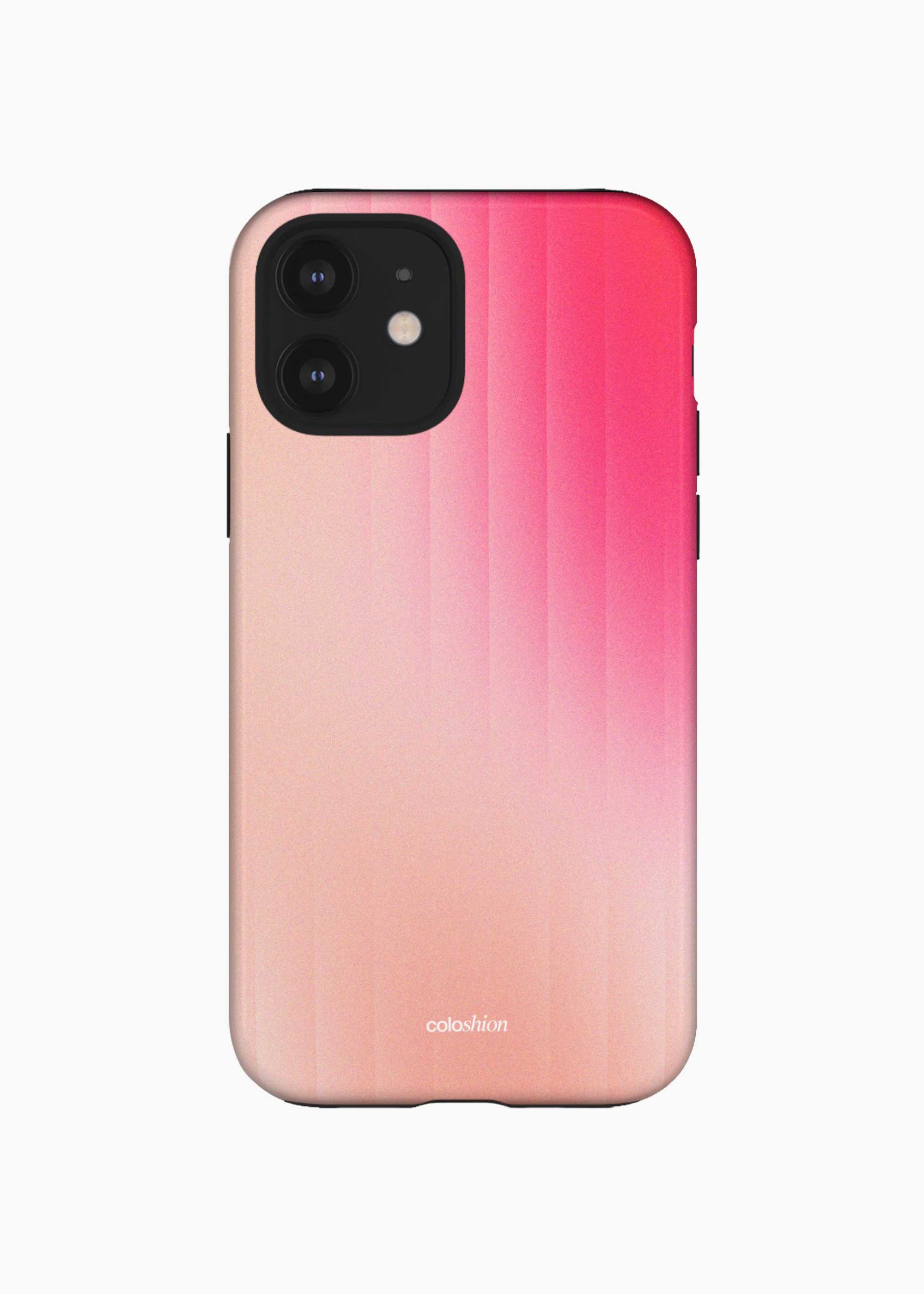 #Size_iPhone 12