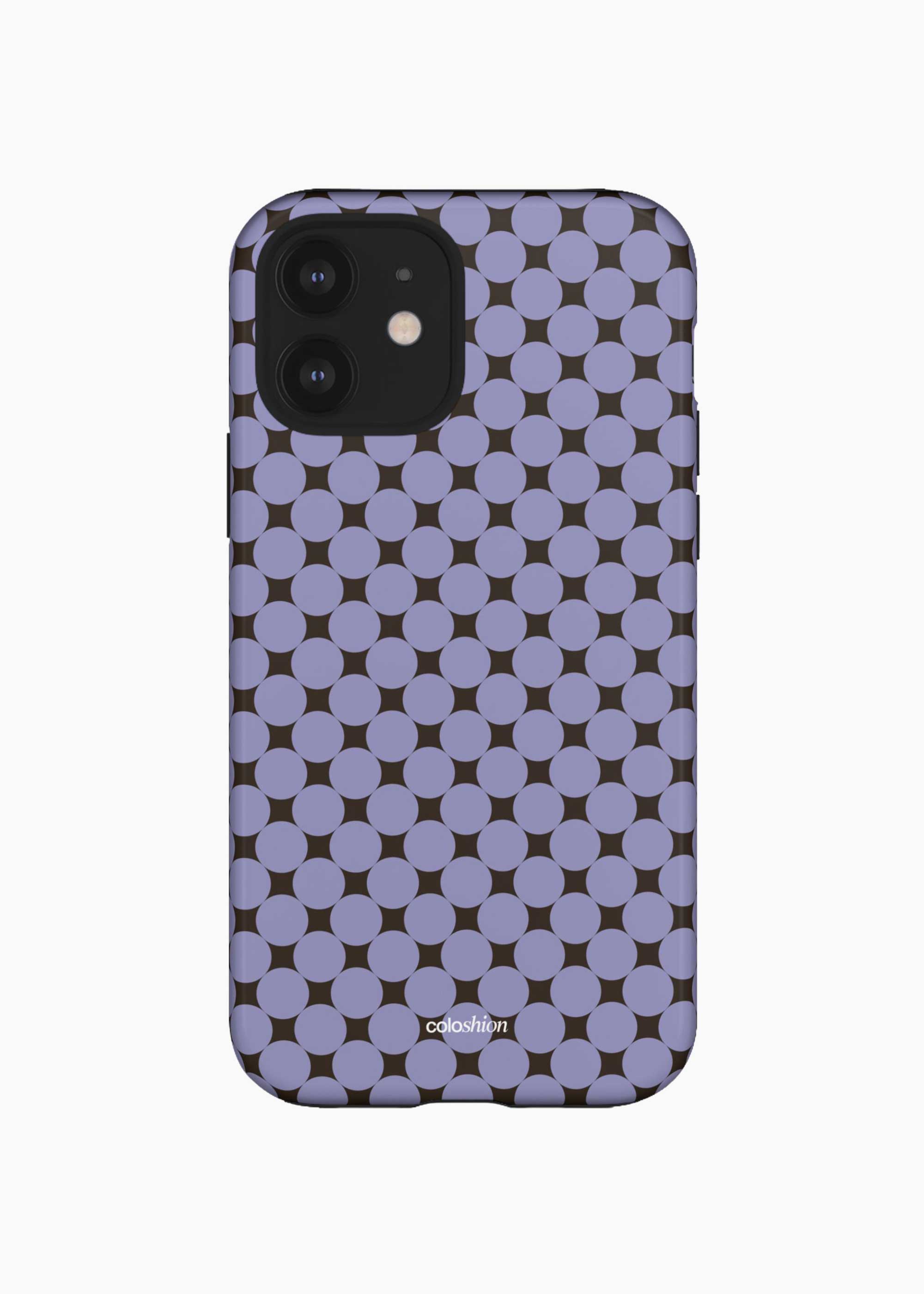 #Size_iPhone 12