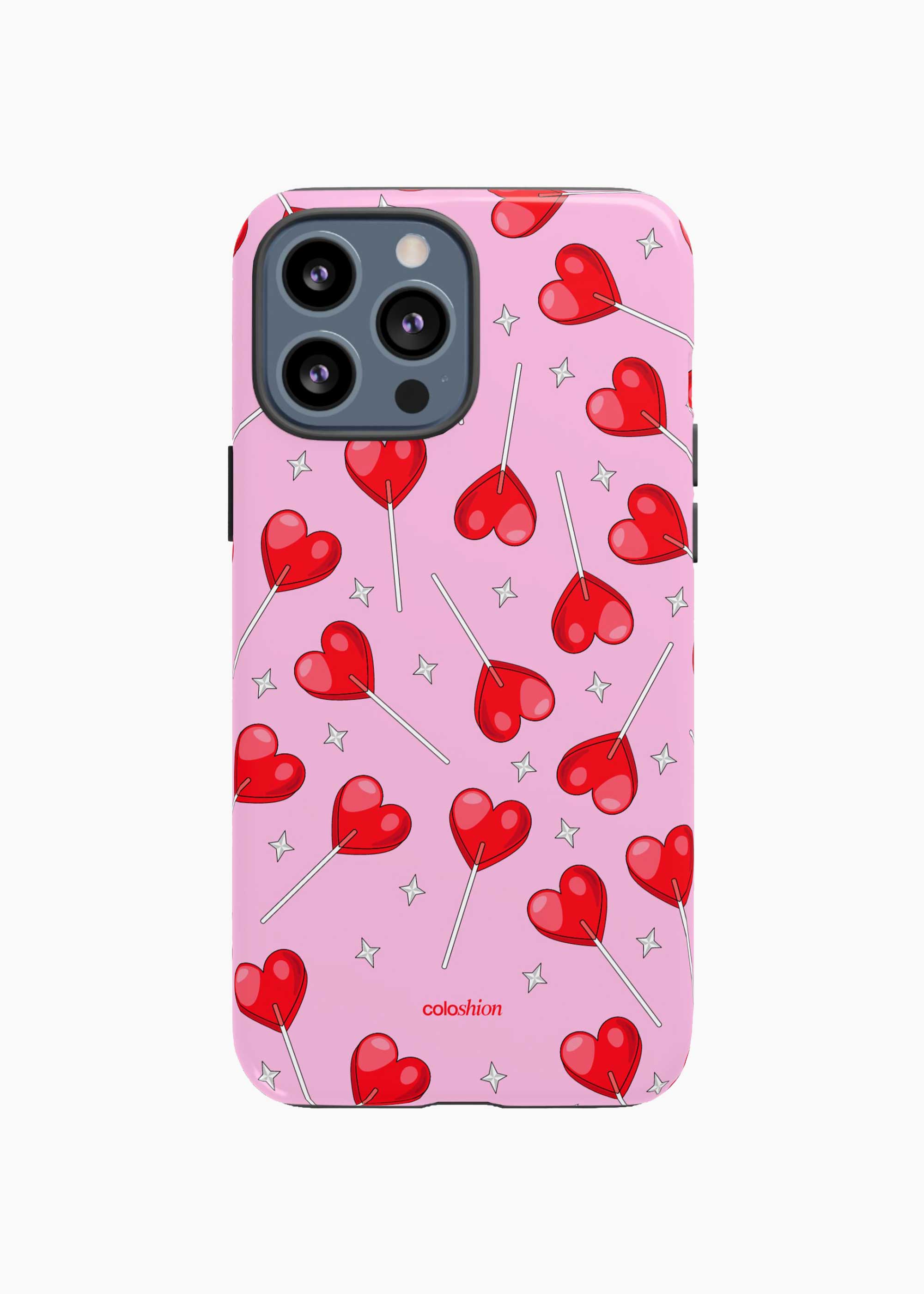#Size_iPhone 13 Pro Max