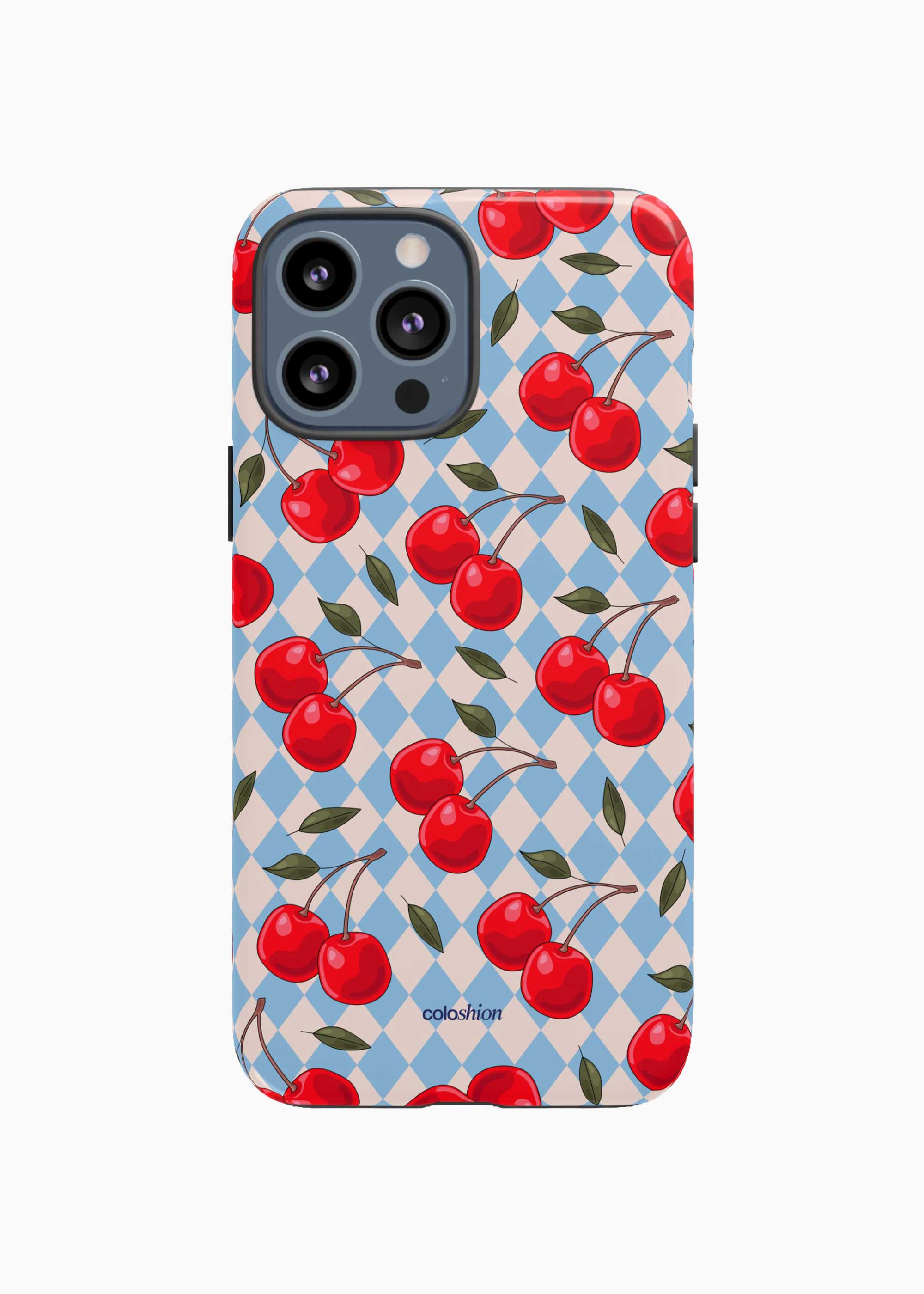 #Size_iPhone 13 Pro Max