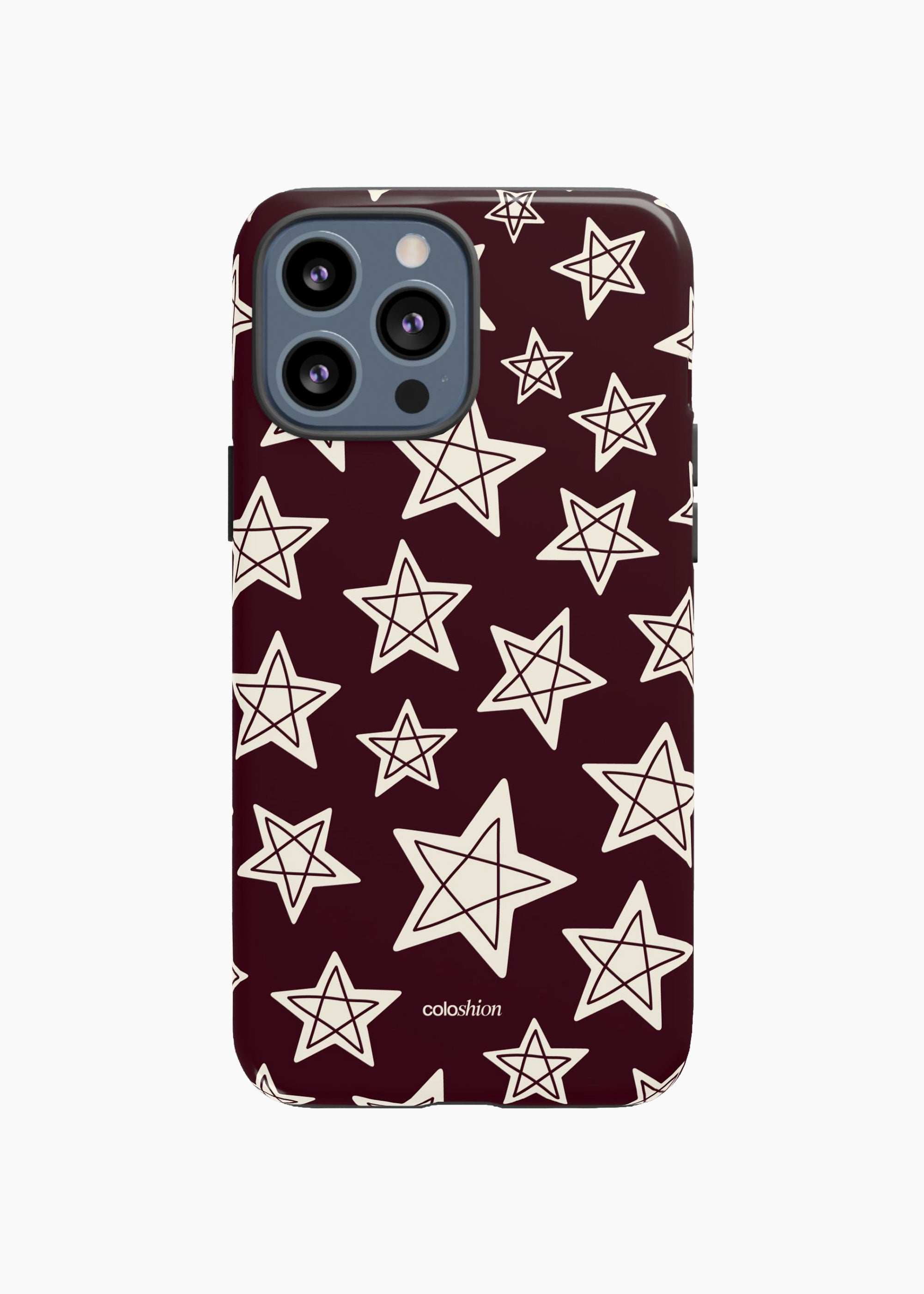 #Size_iPhone 13 Pro Max