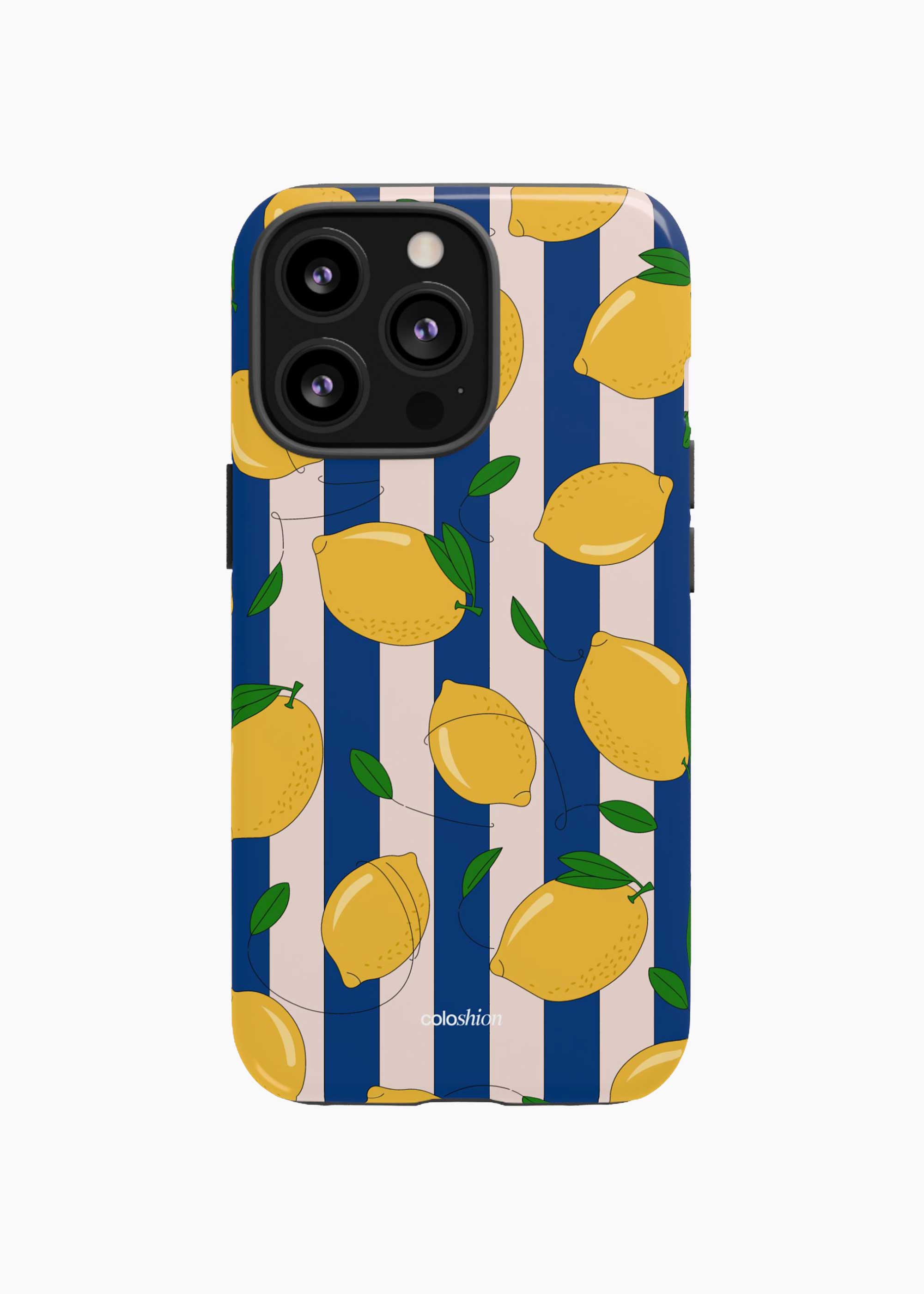 #Size_iPhone 13 Pro
