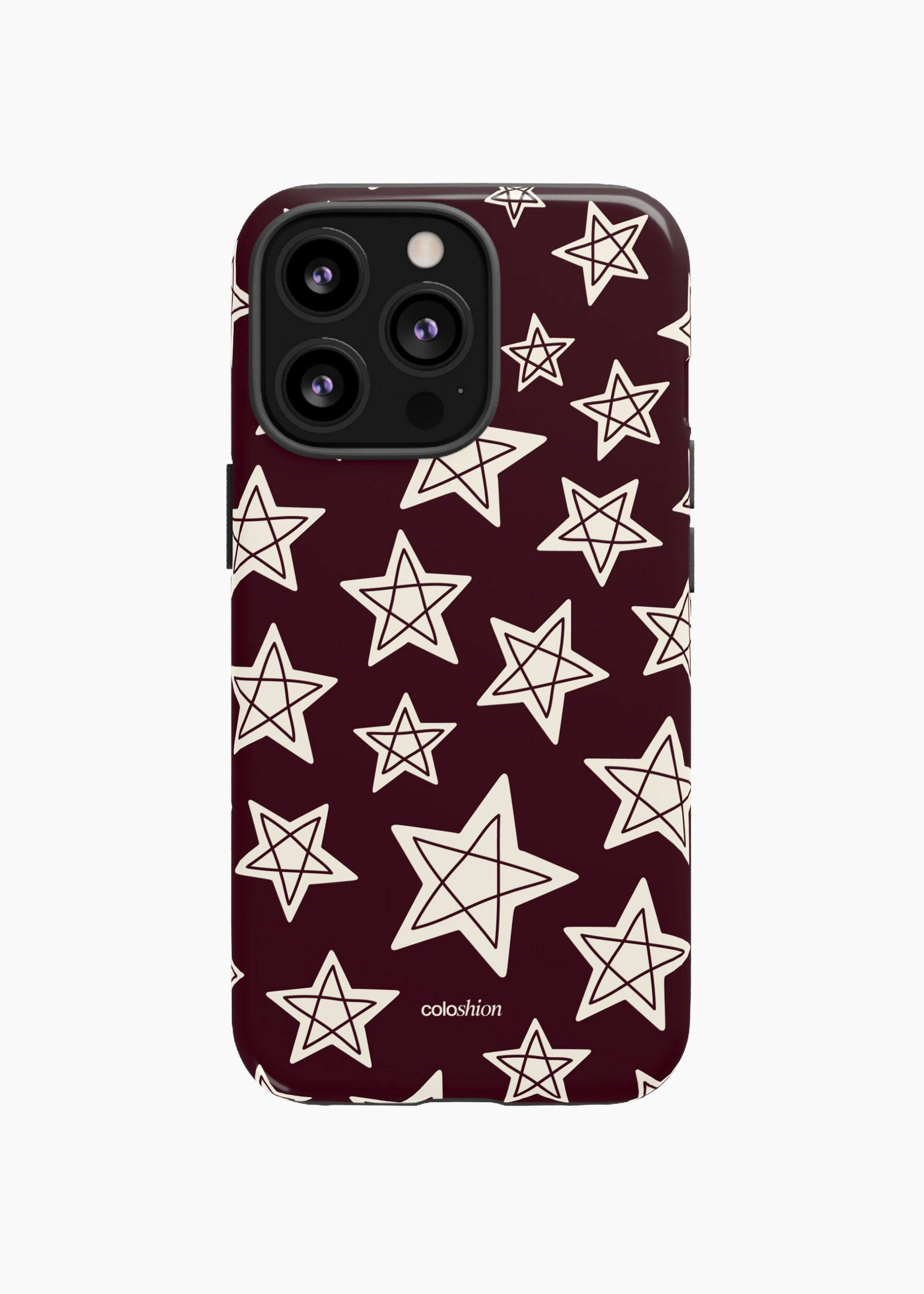 #Size_iPhone 13 Pro