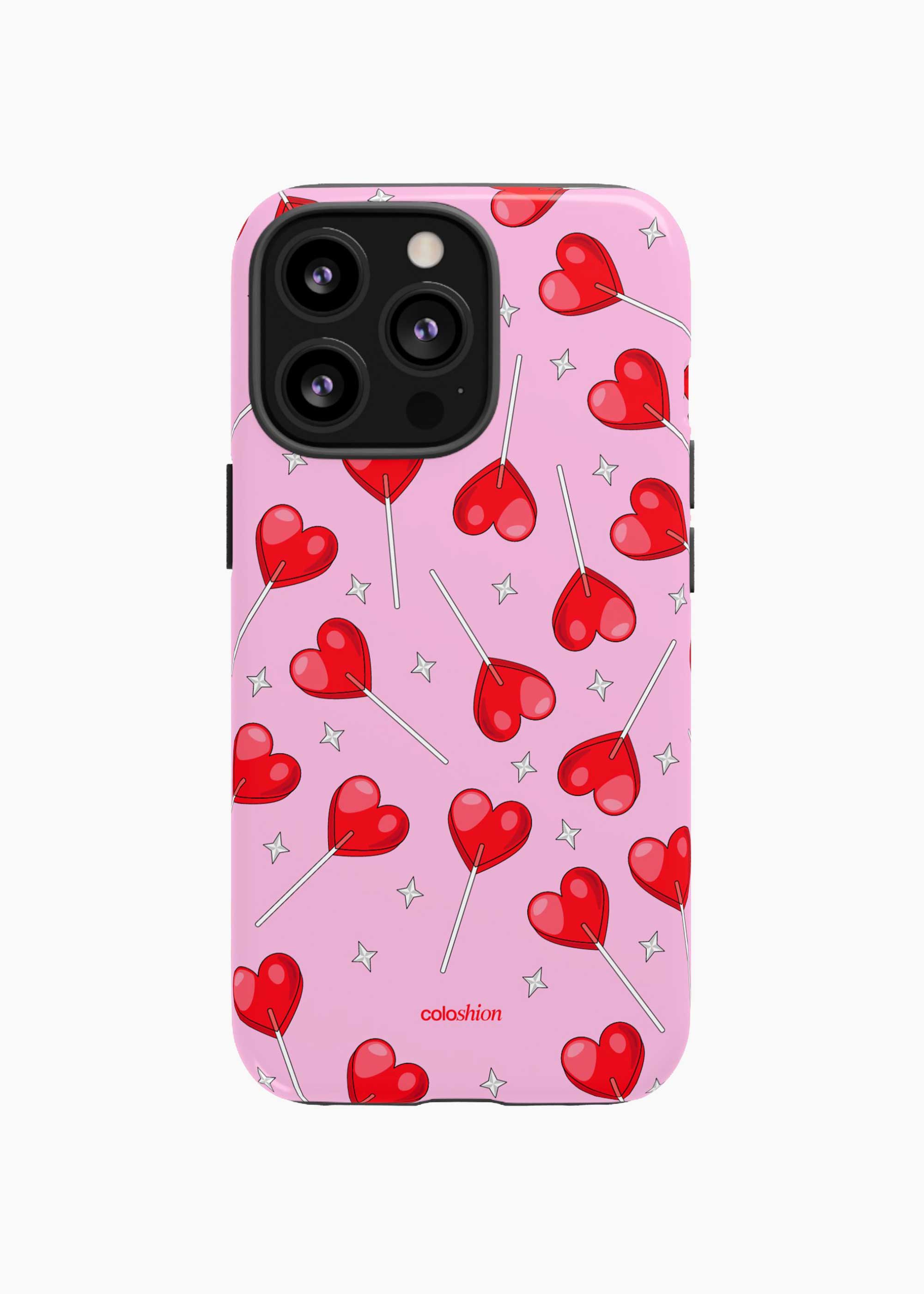 #Size_iPhone 13 Pro
