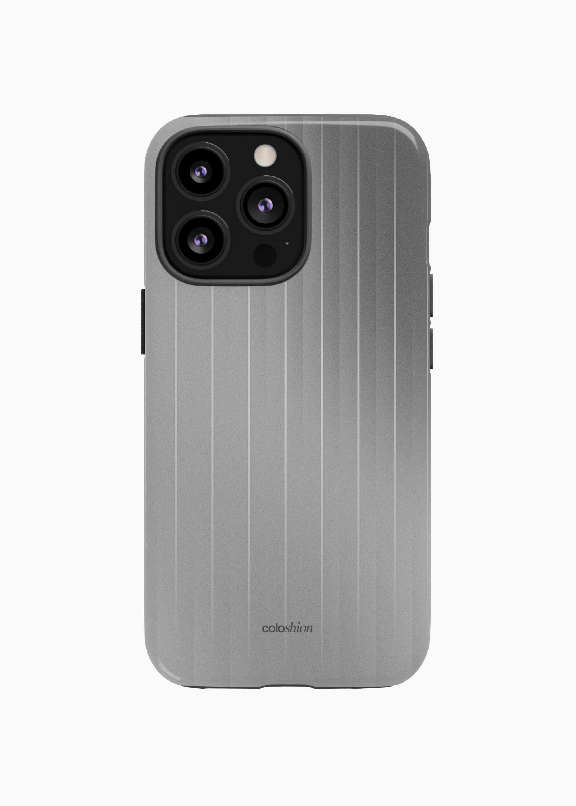 #Size_iPhone 13 Pro