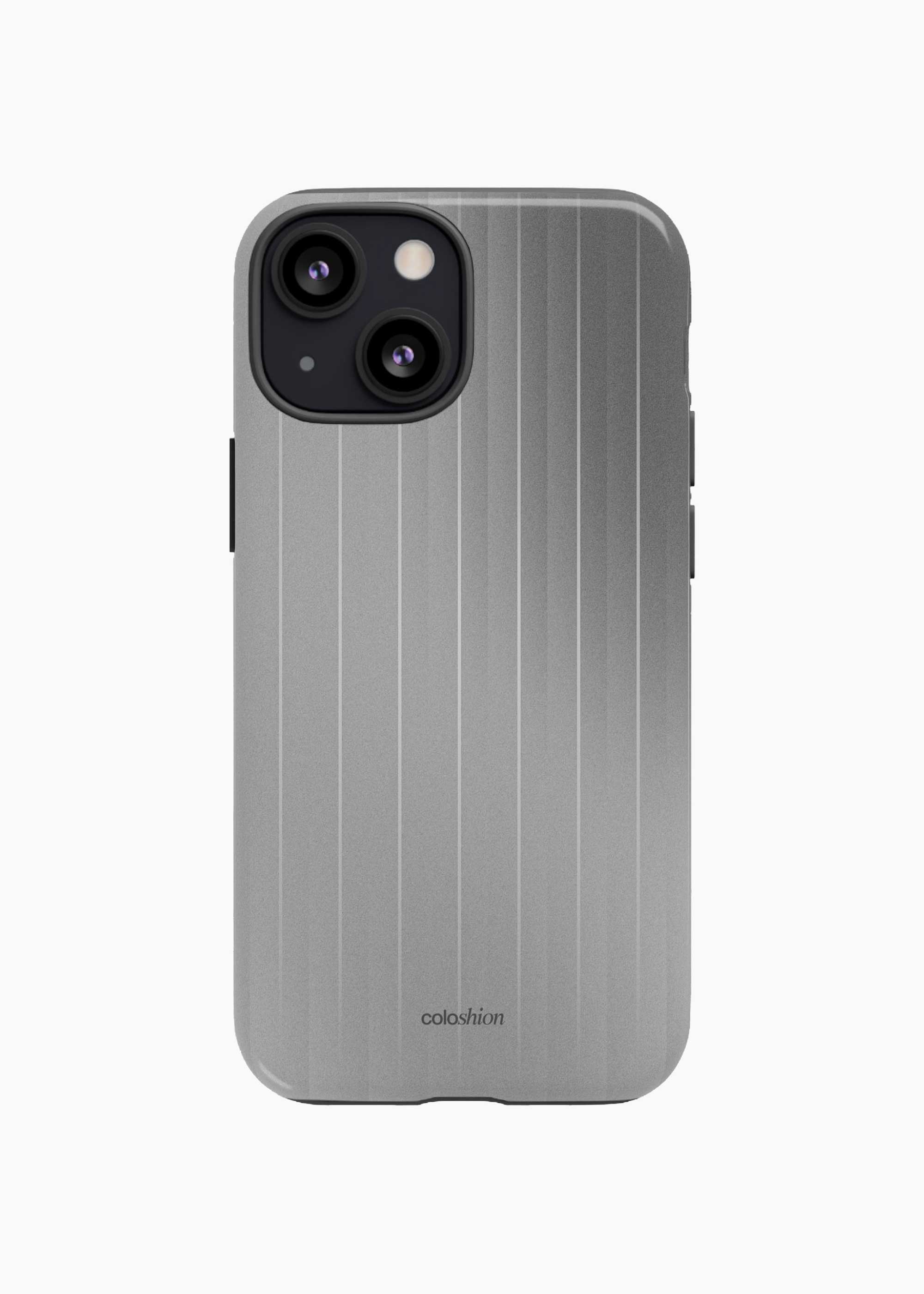 #Size_iPhone 13 Mini