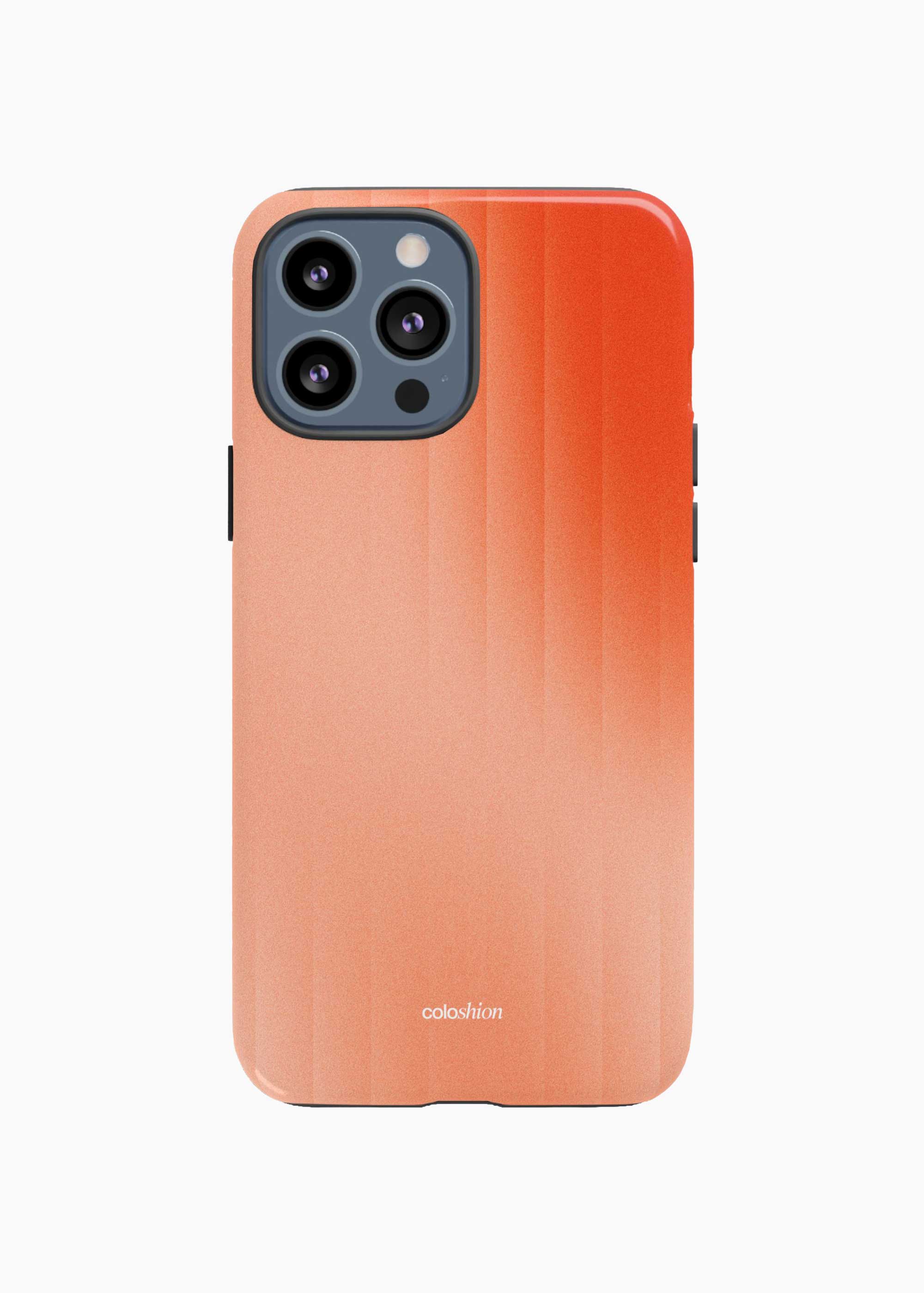 #Size_iPhone 13 Pro Max