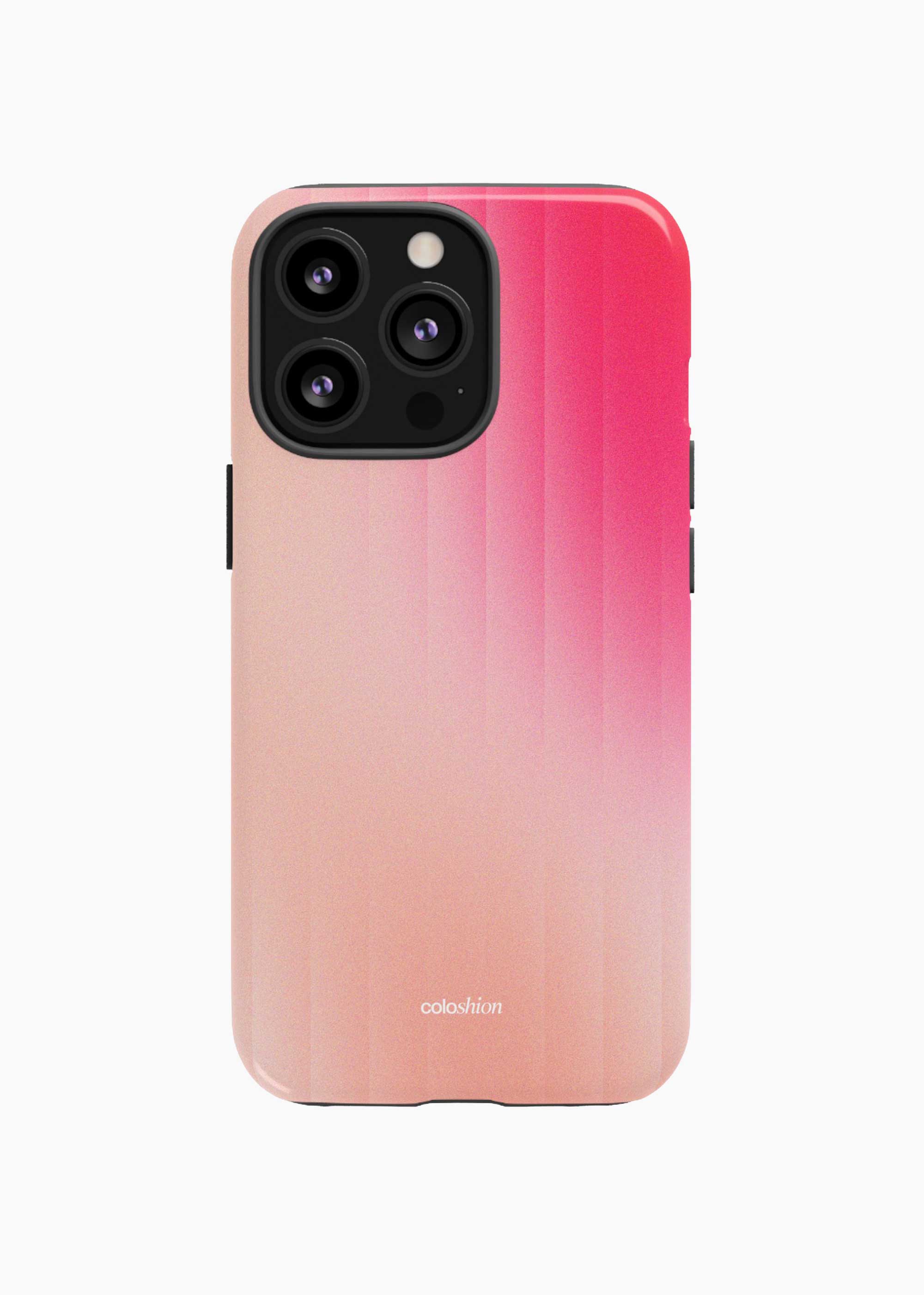 #Size_iPhone 13 Pro