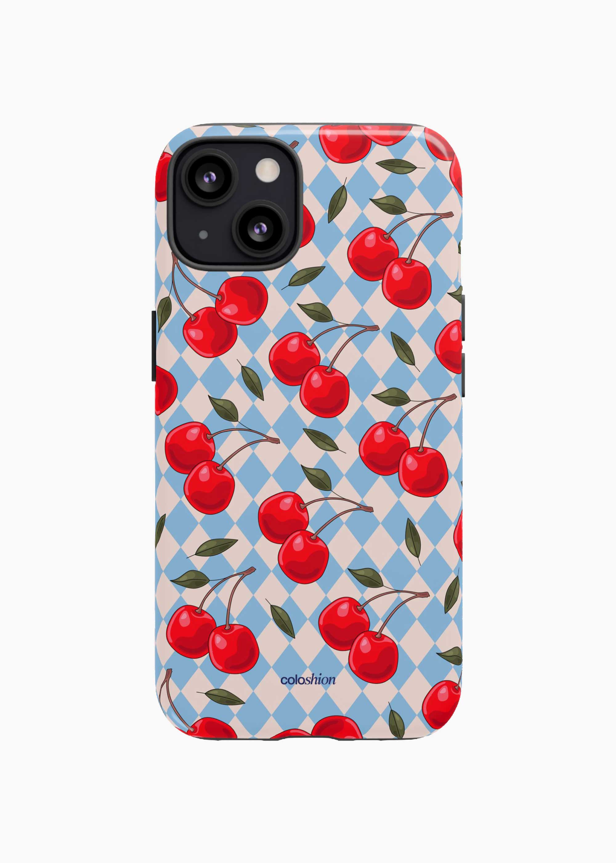 #Size_iPhone 13