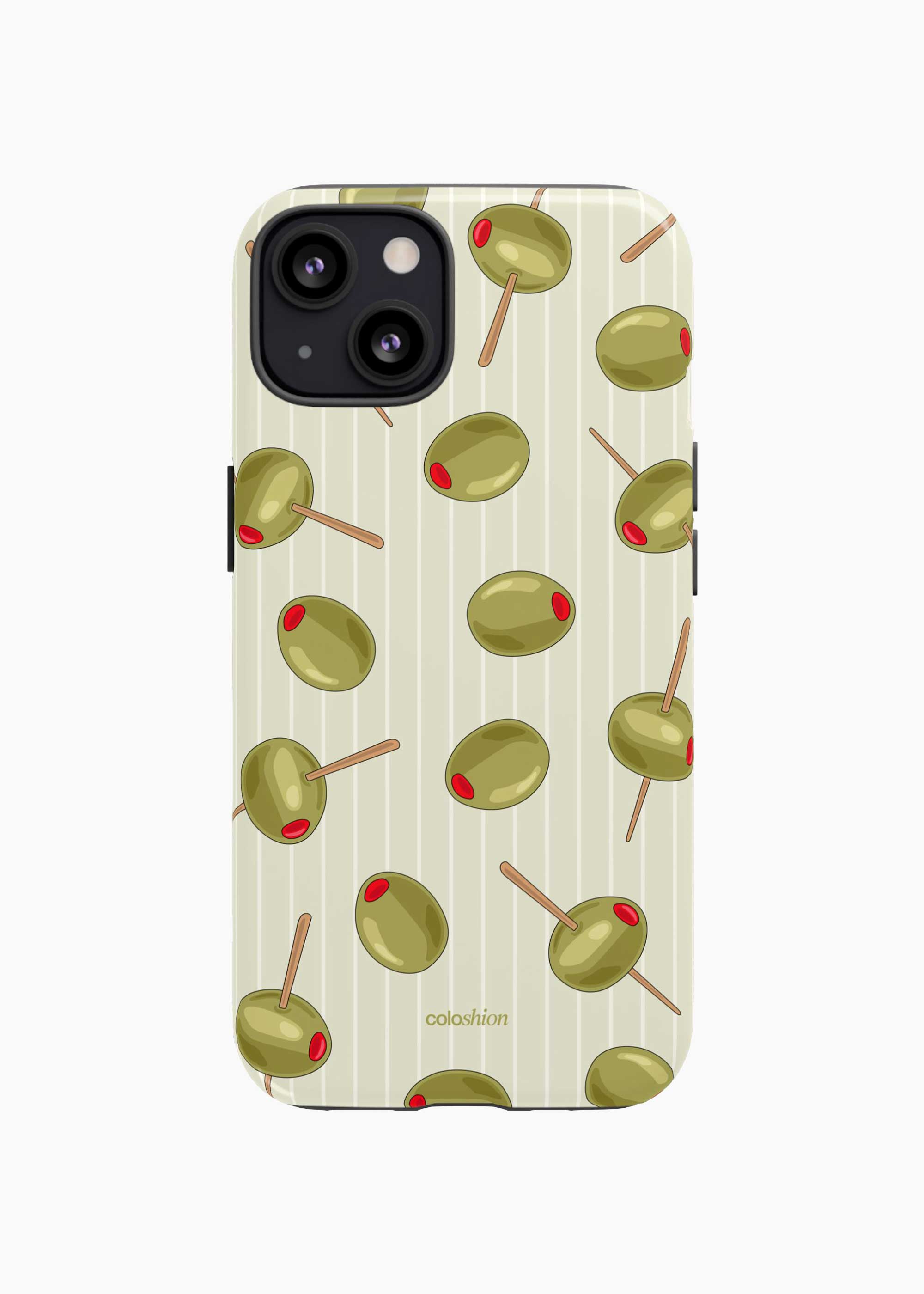 #Size_iPhone 13