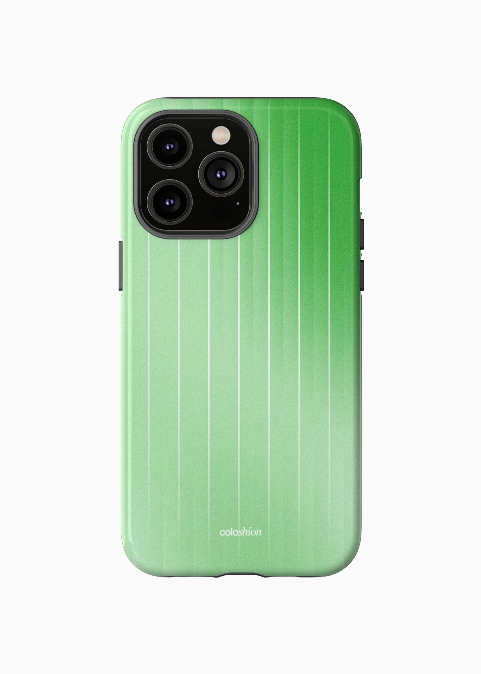 #Size_iPhone 14 Pro Max