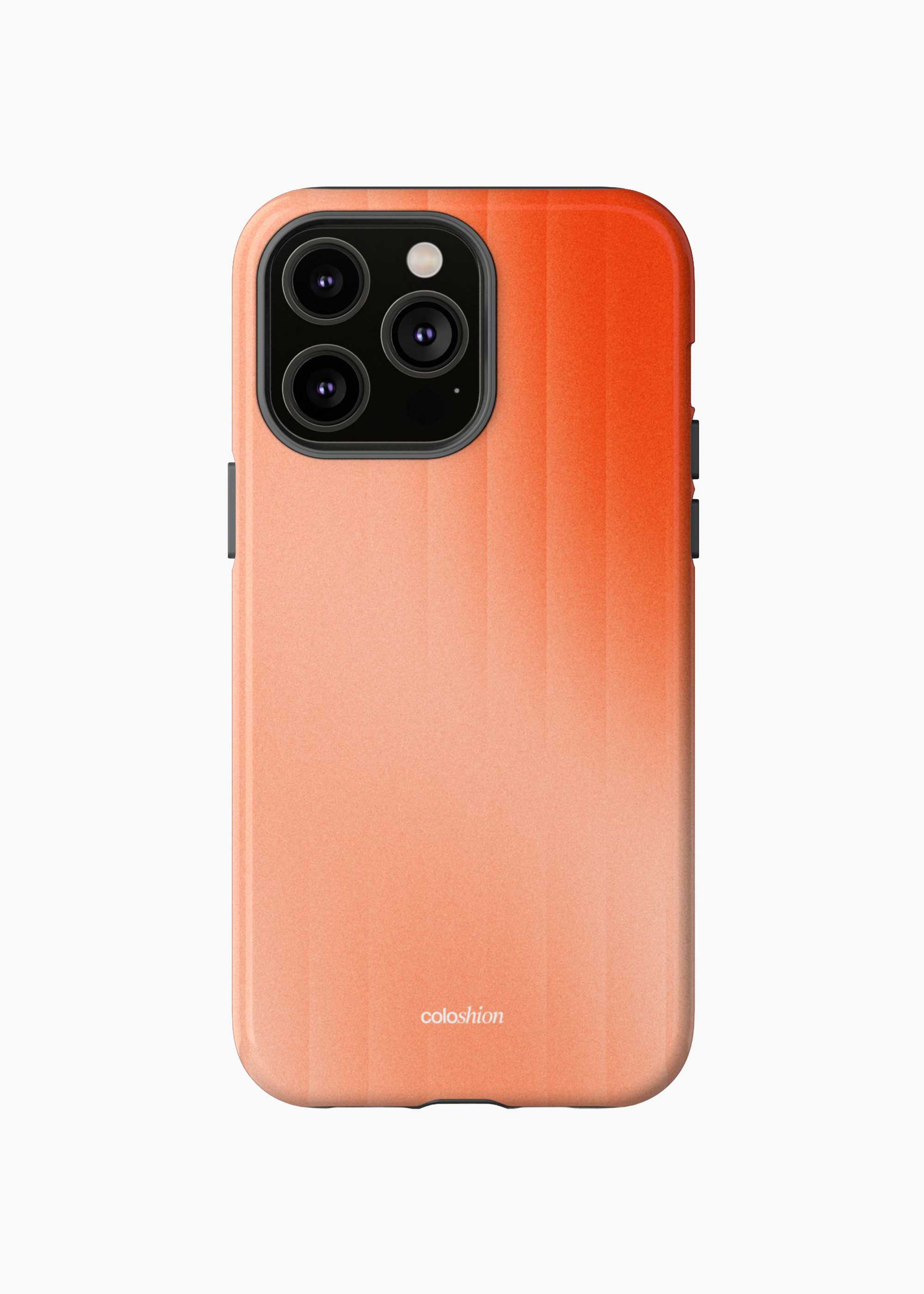 #Size_iPhone 14 Pro Max