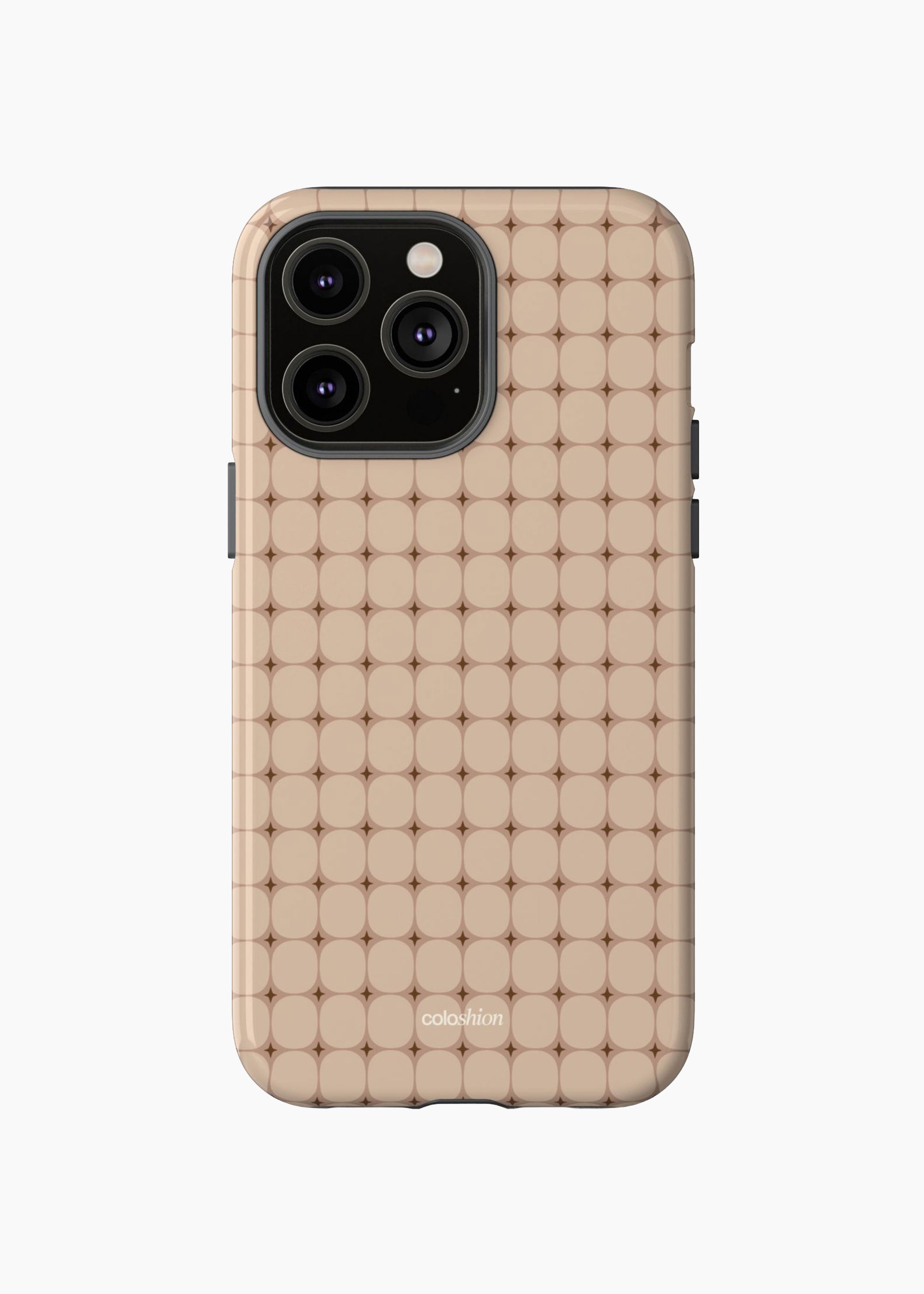 #Size_iPhone 14 Pro Max