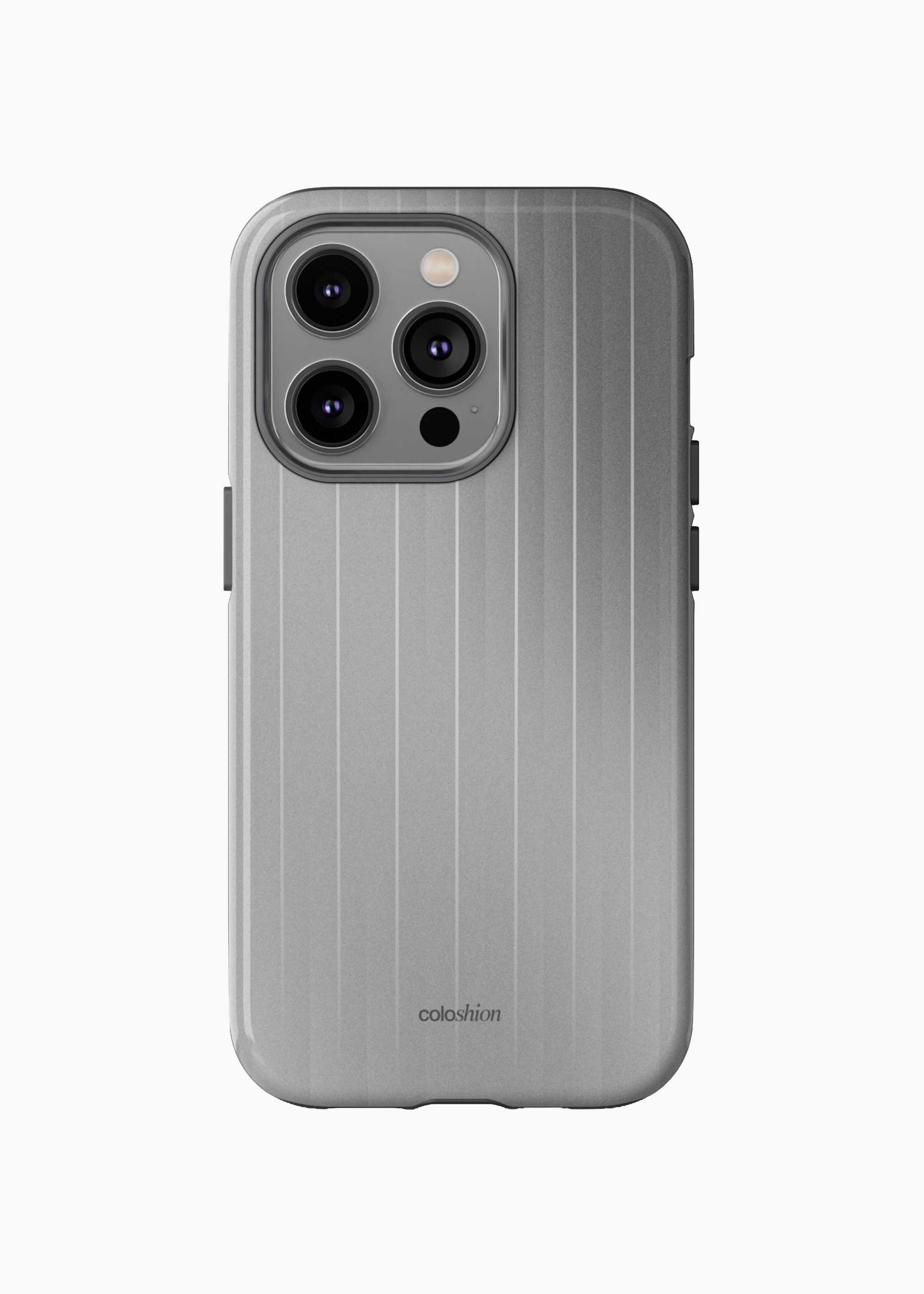 #Size_iPhone 14 Pro