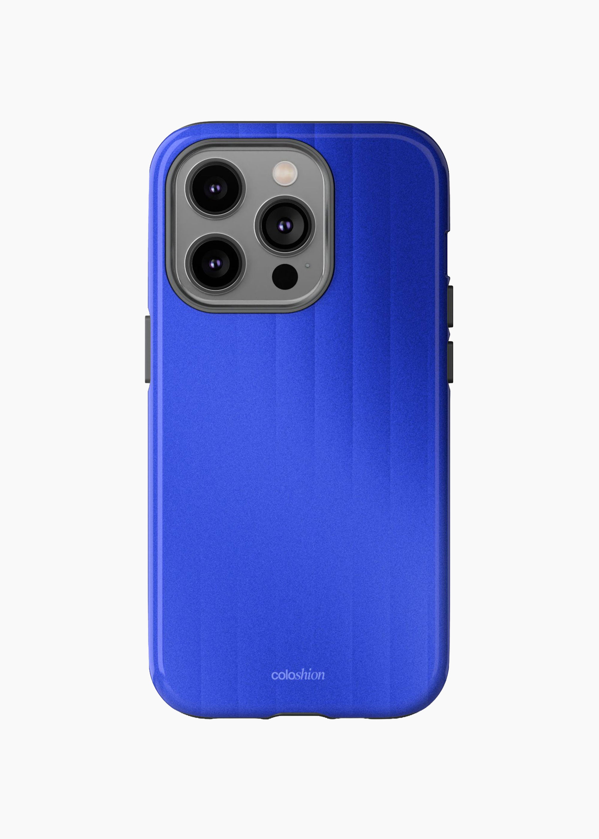 #Size_iPhone 14 Pro
