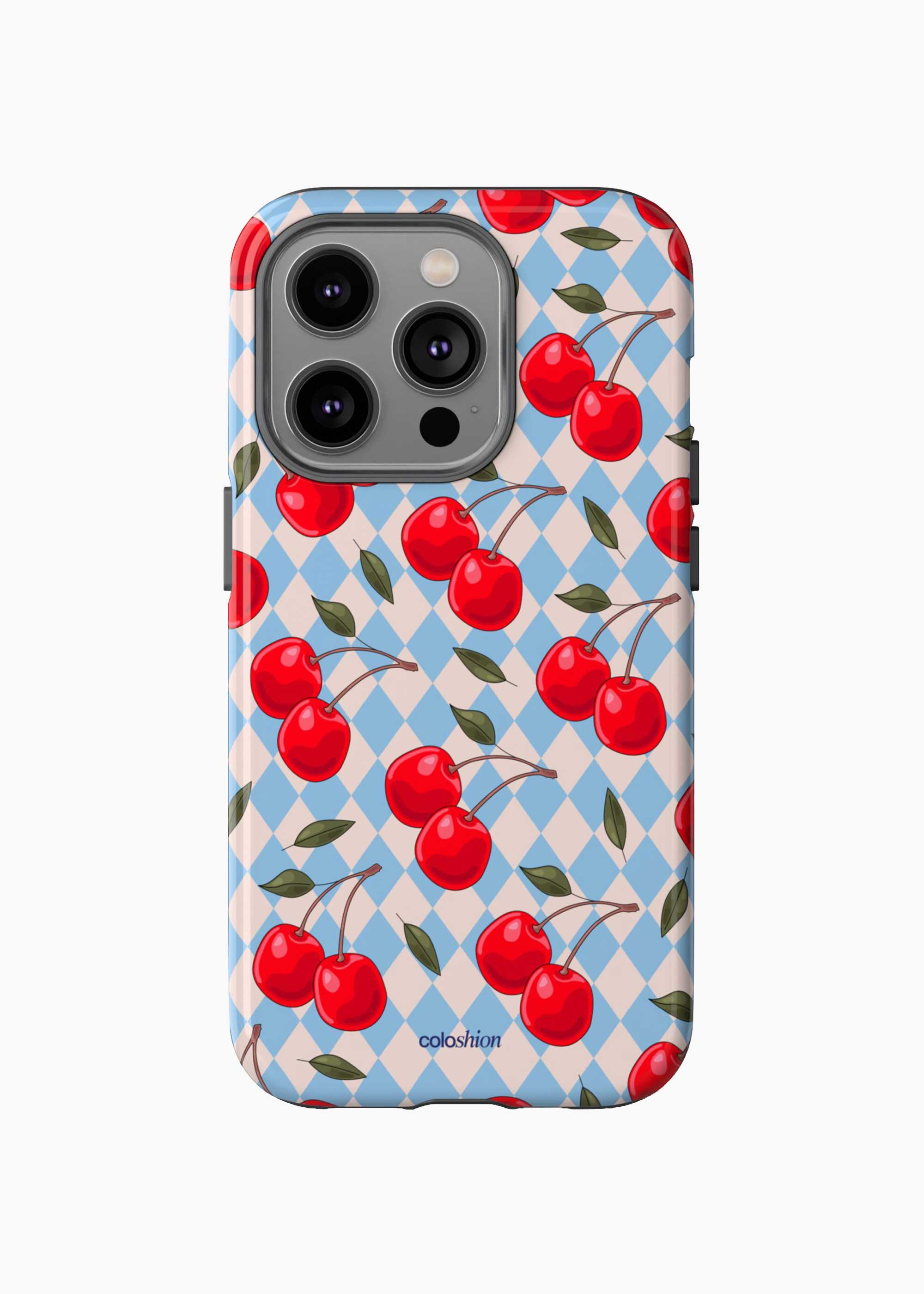 #Size_iPhone 14 Pro