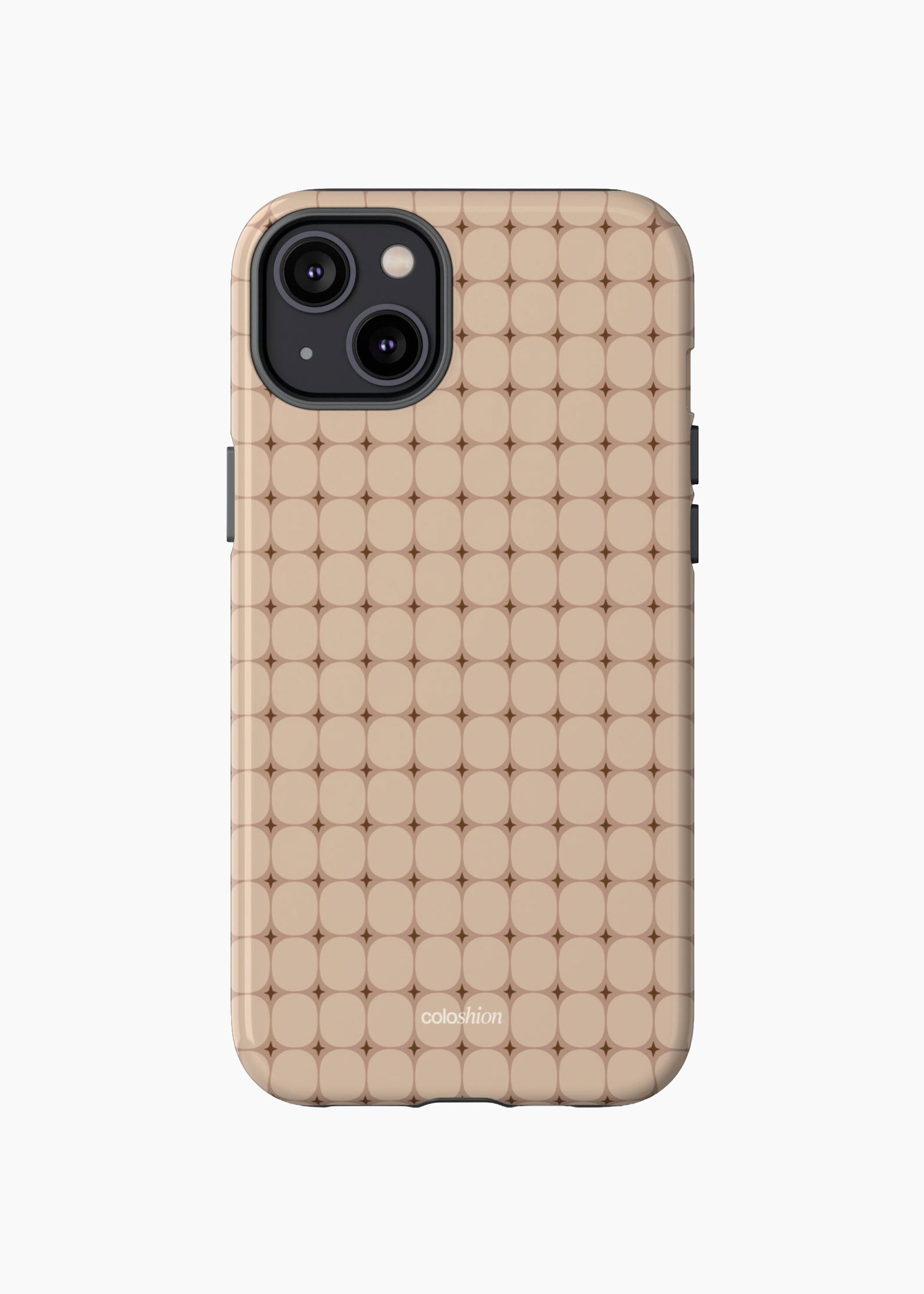 #Size_iPhone 14 Plus