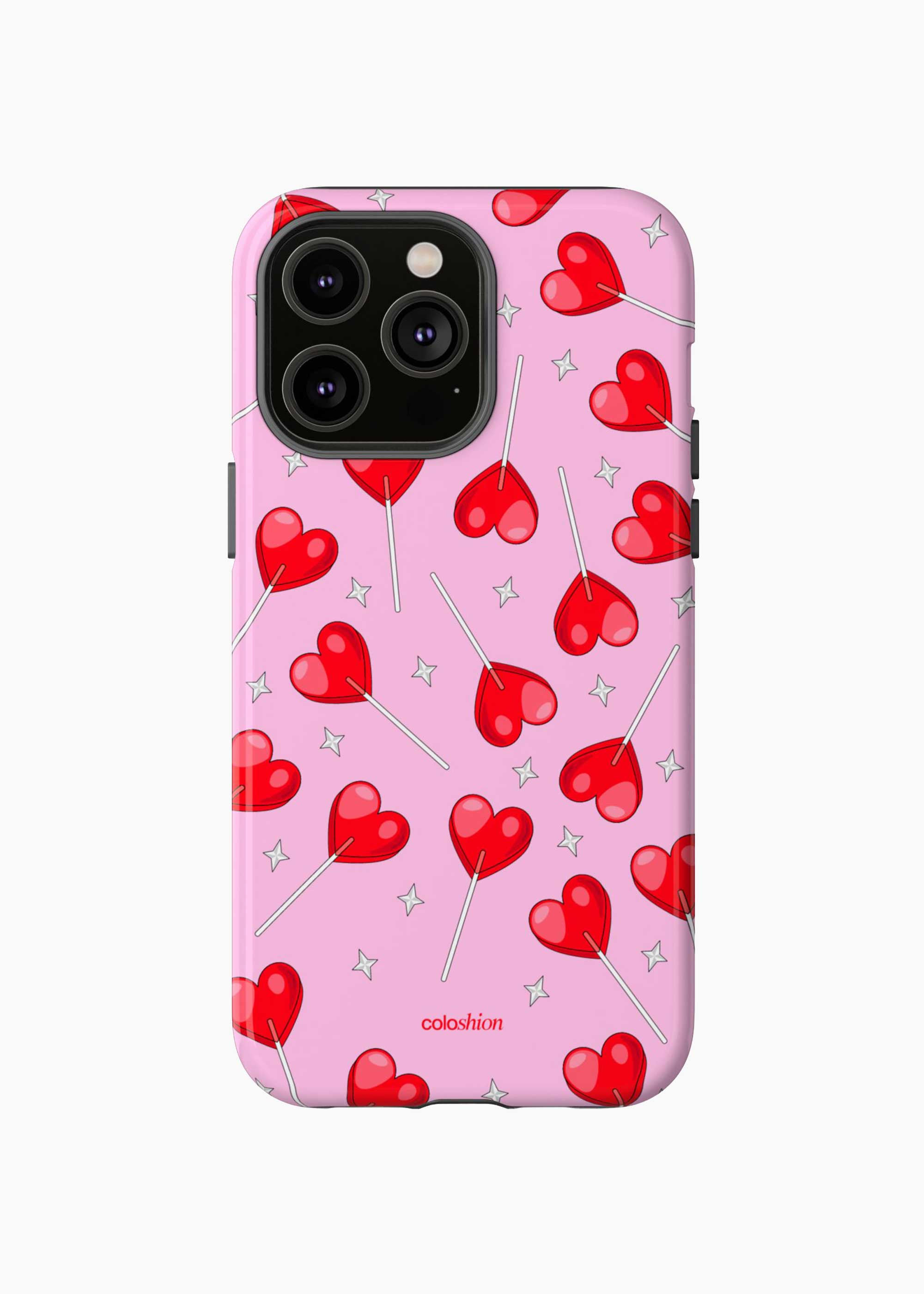 #Size_iPhone 14 Pro Max
