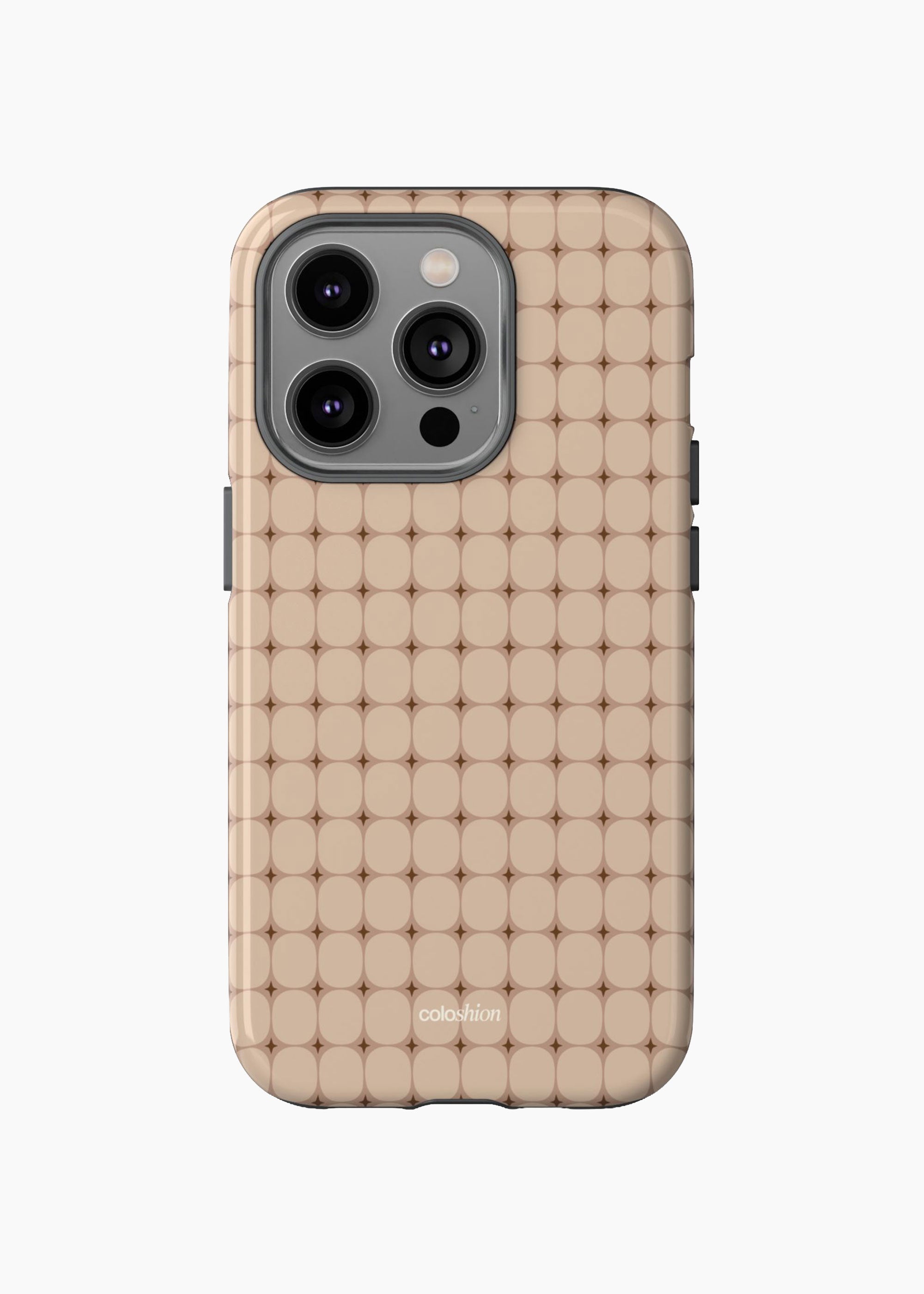 #Size_iPhone 14 Pro