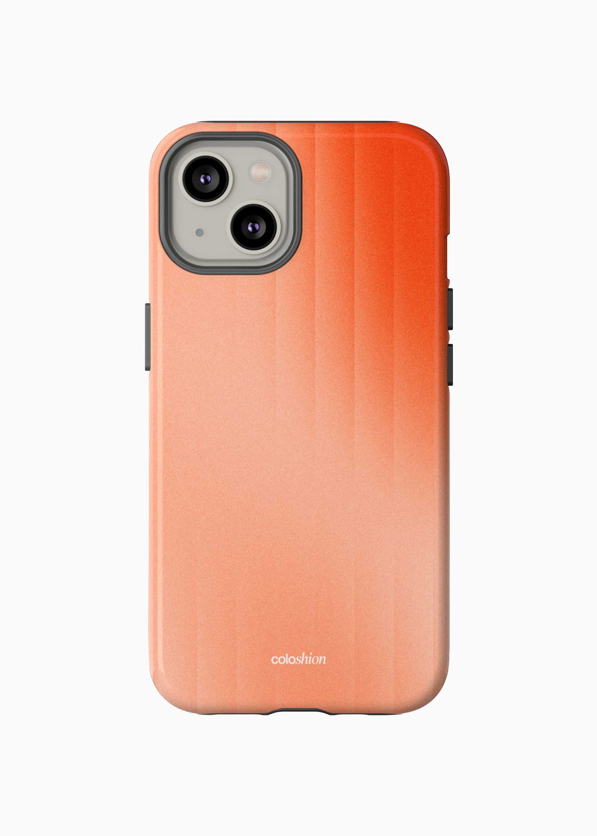#Size_iPhone 14