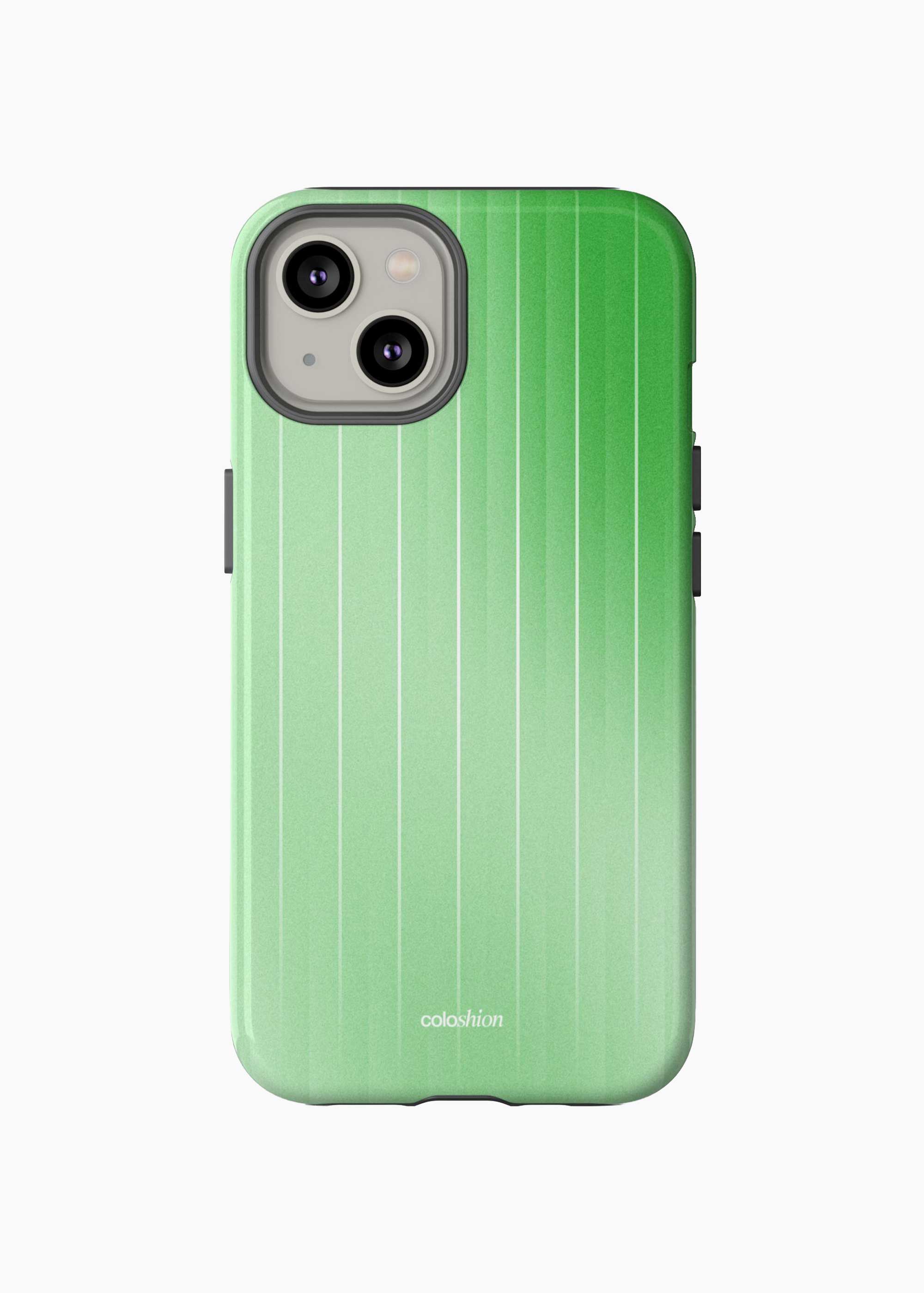 #Size_iPhone 14