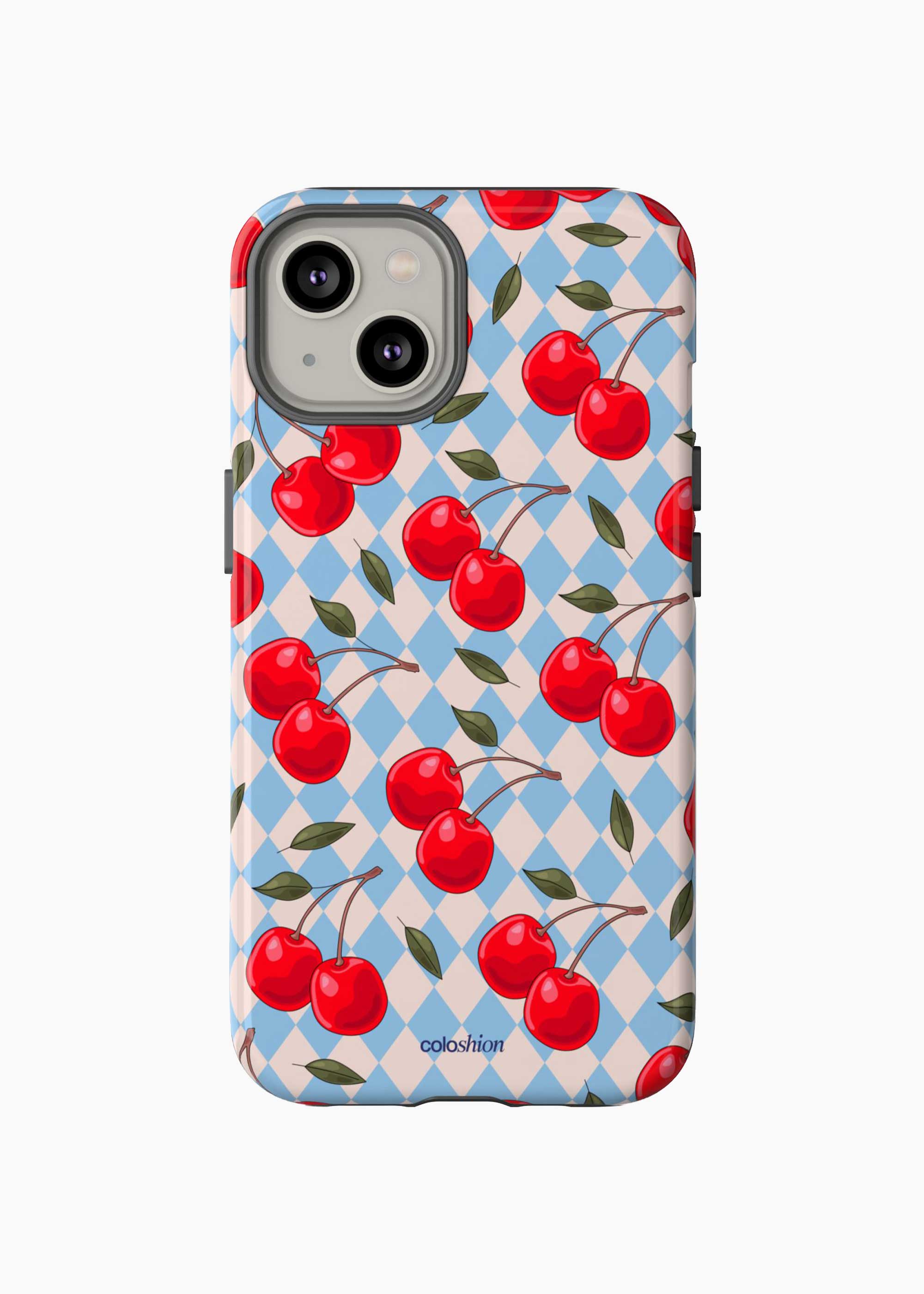 #Size_iPhone 14